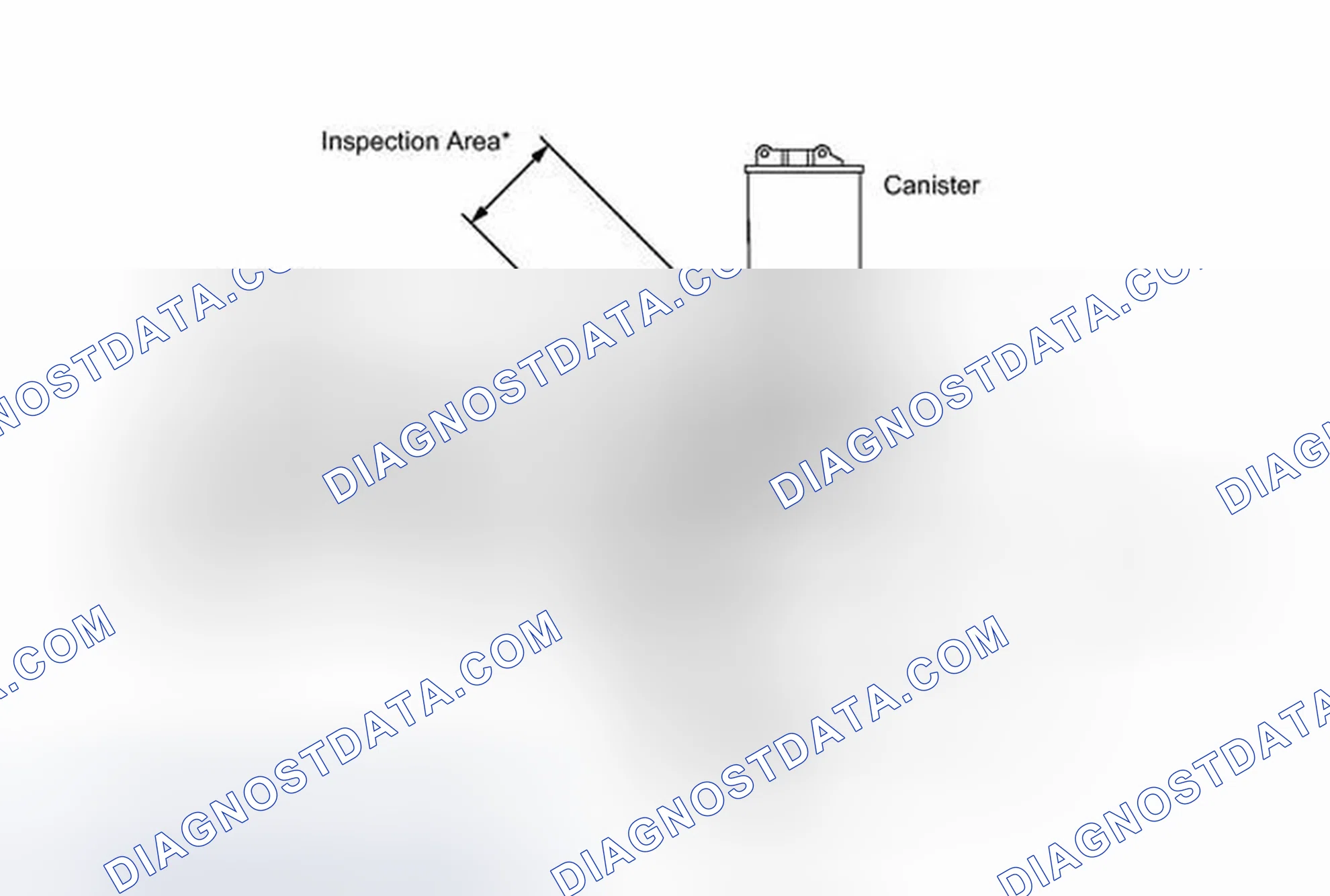 Scheme 623: PROCEDURE