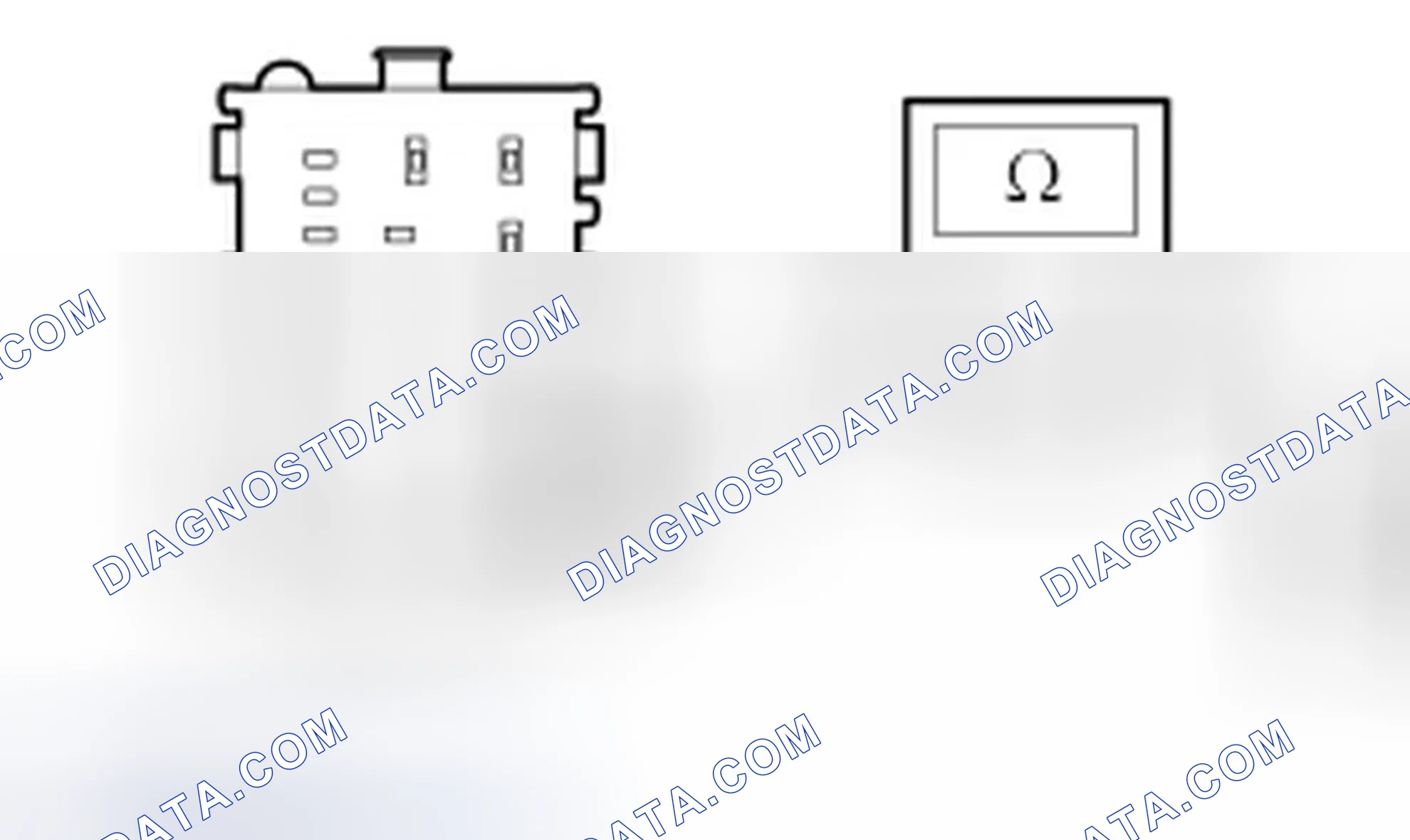 Scheme 18