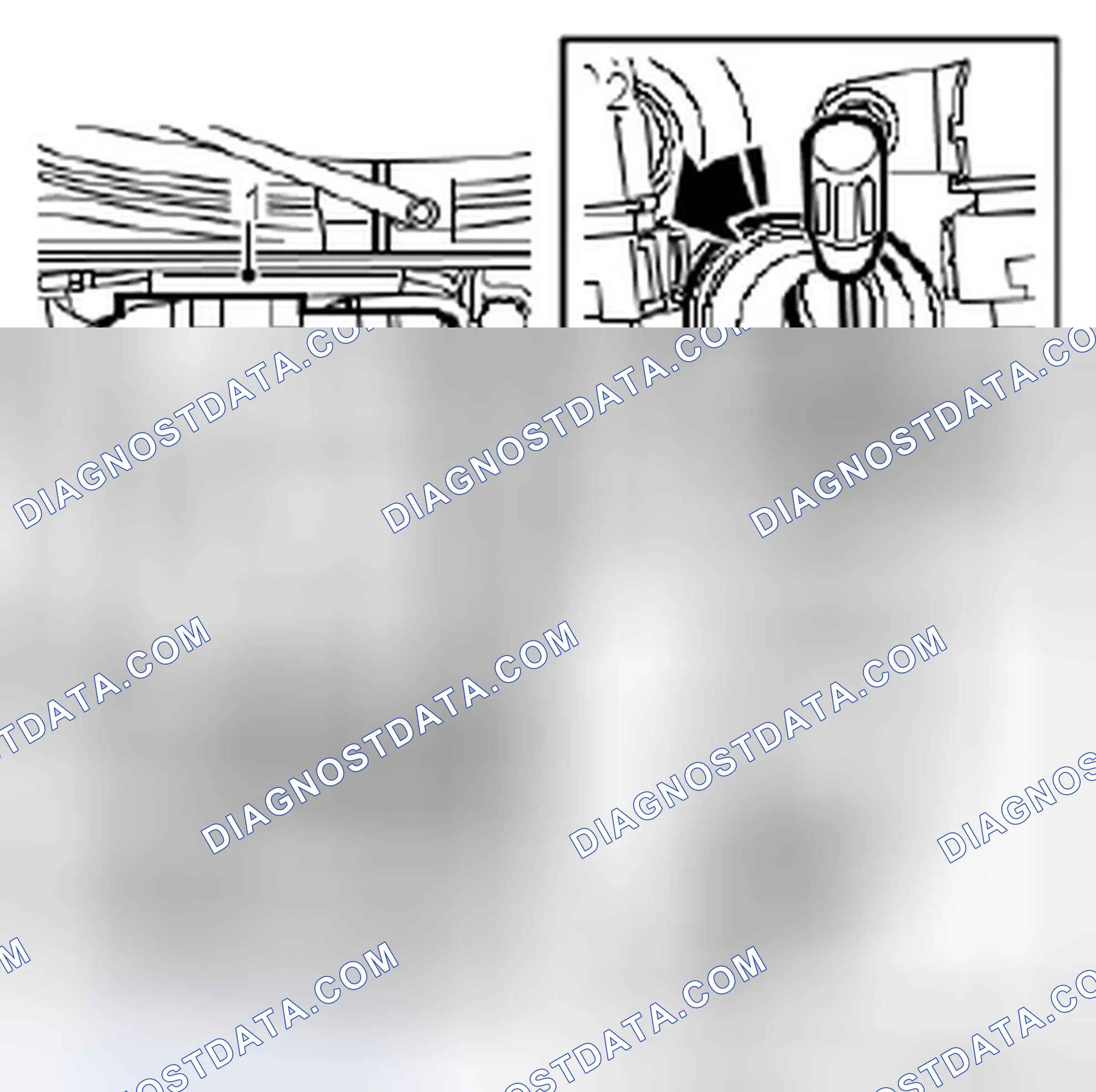 Scheme 950: To remove
