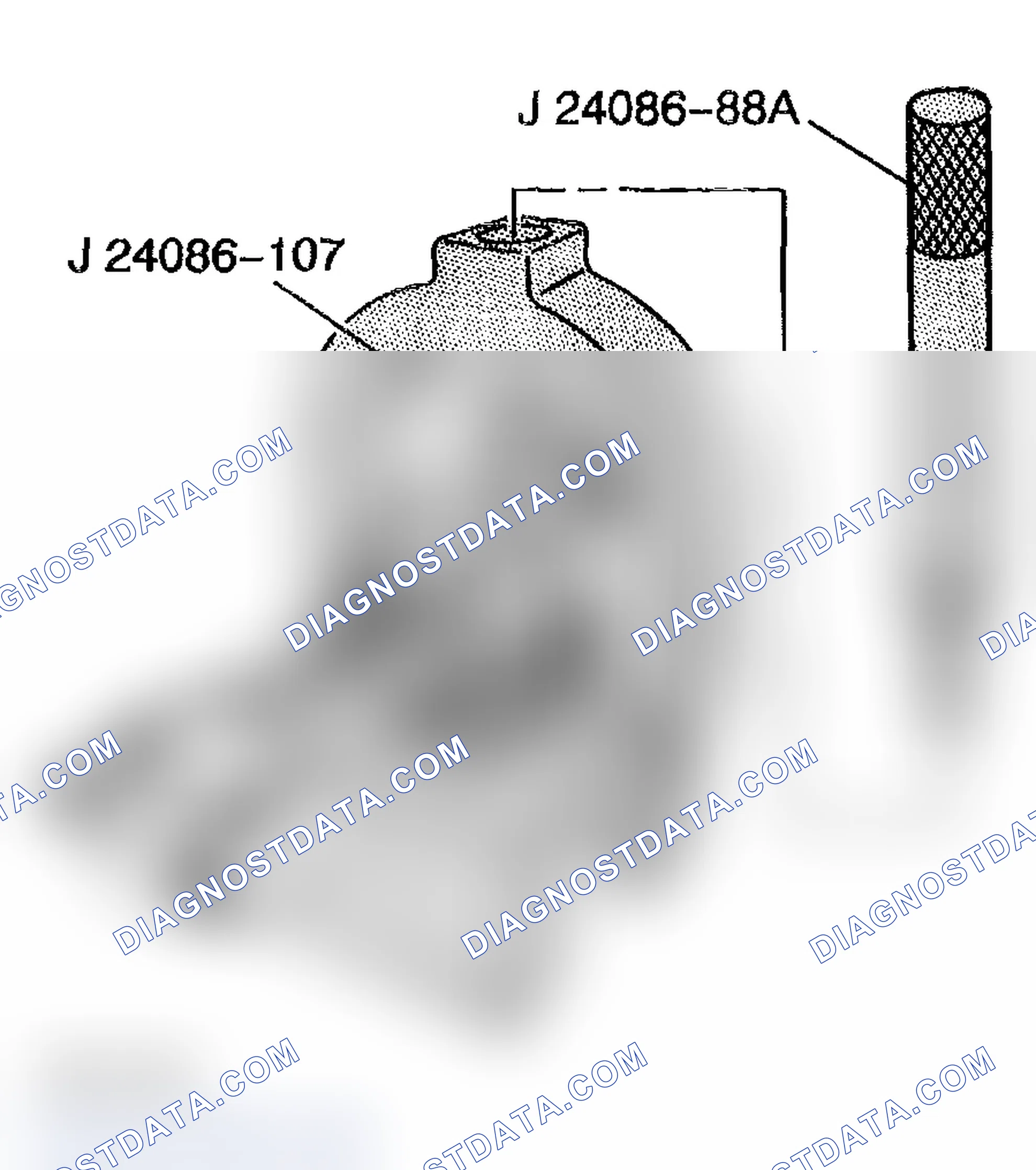 Scheme 548