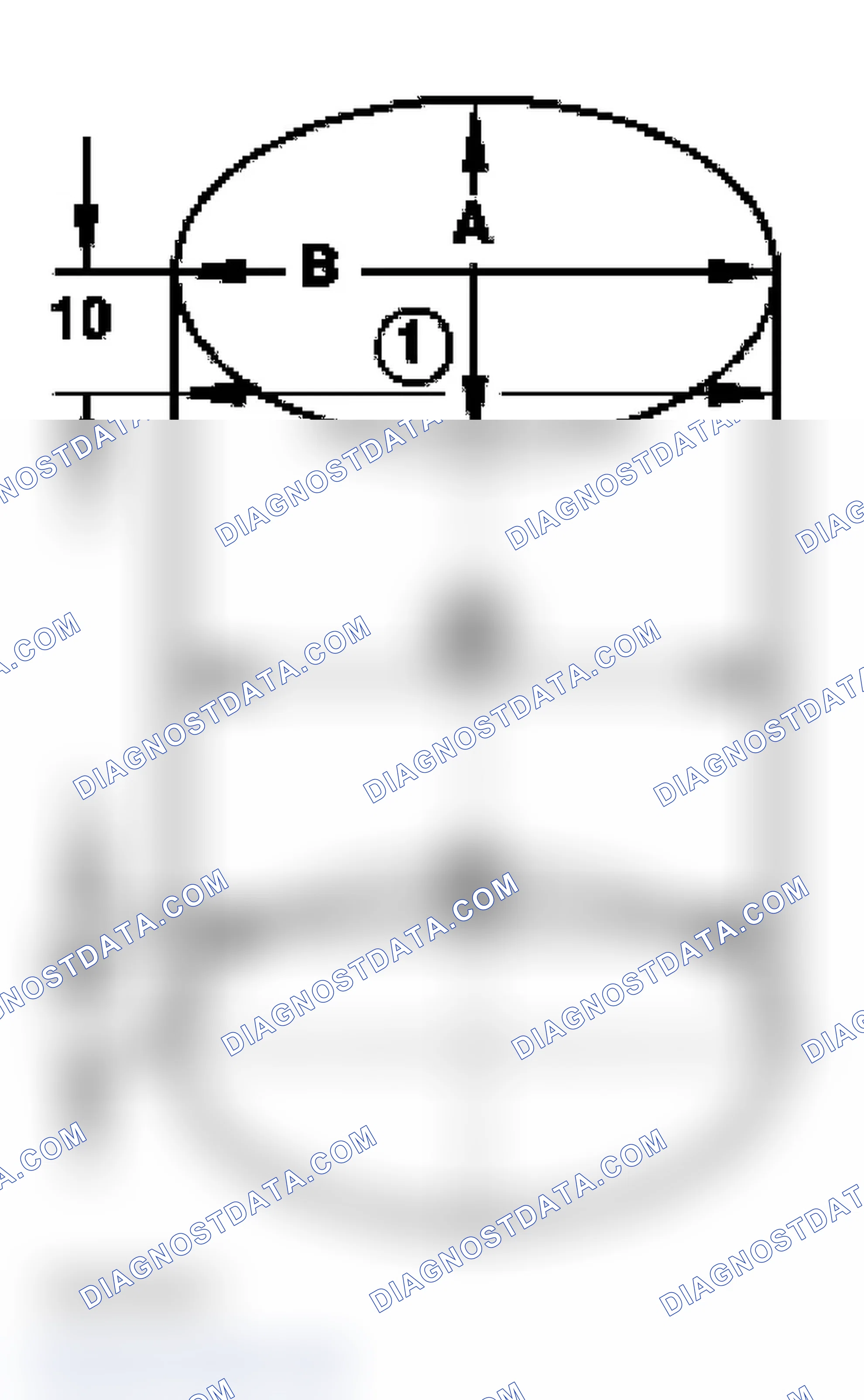 Scheme 359