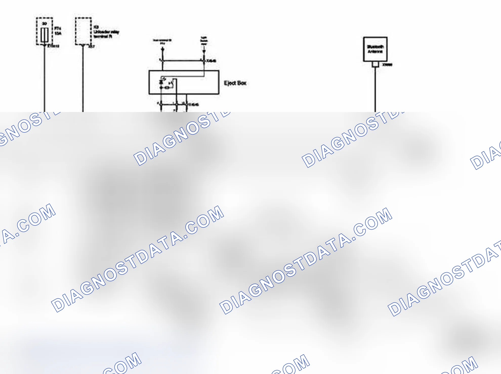 Scheme 16