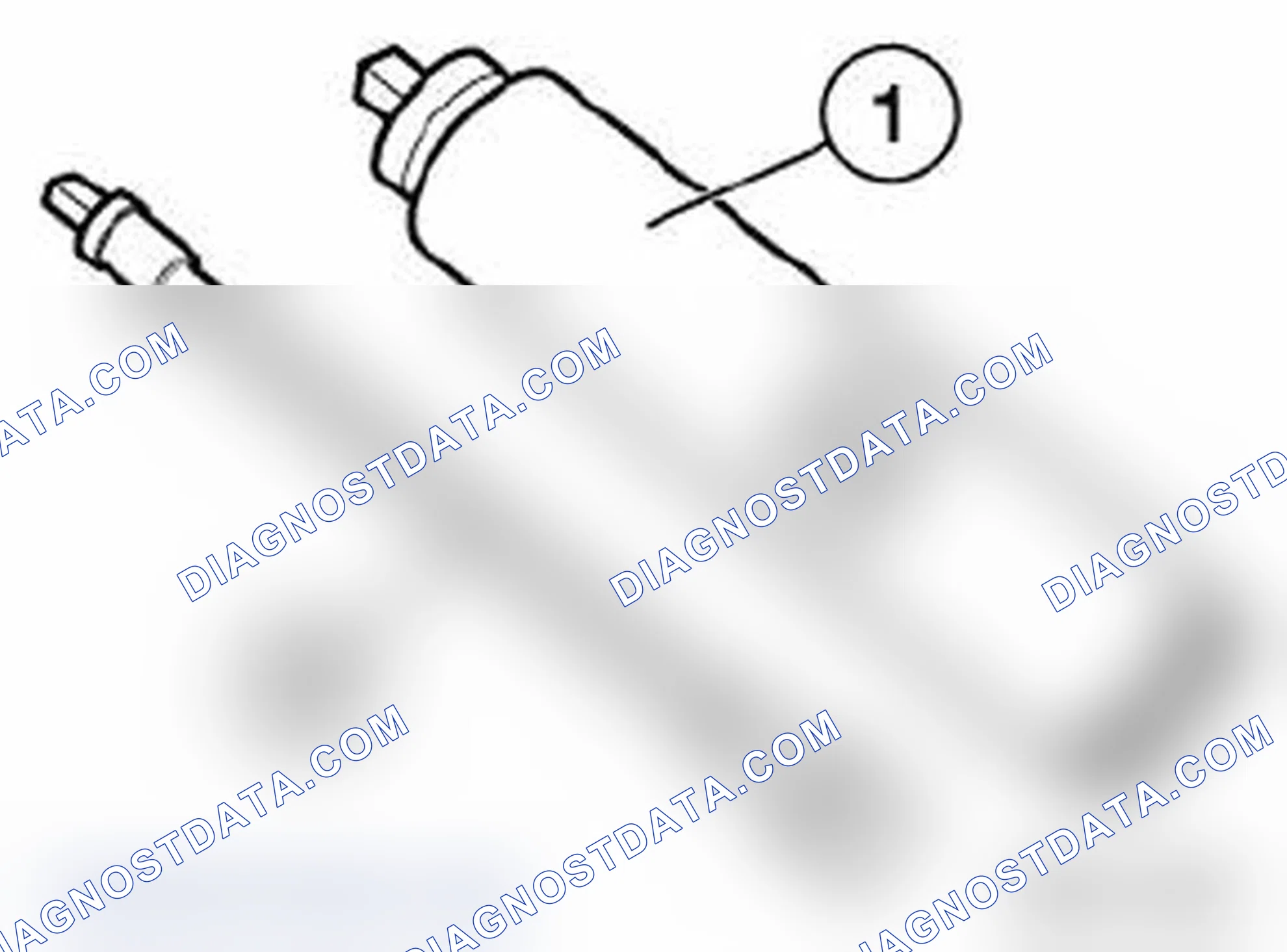 Scheme 138: SI number