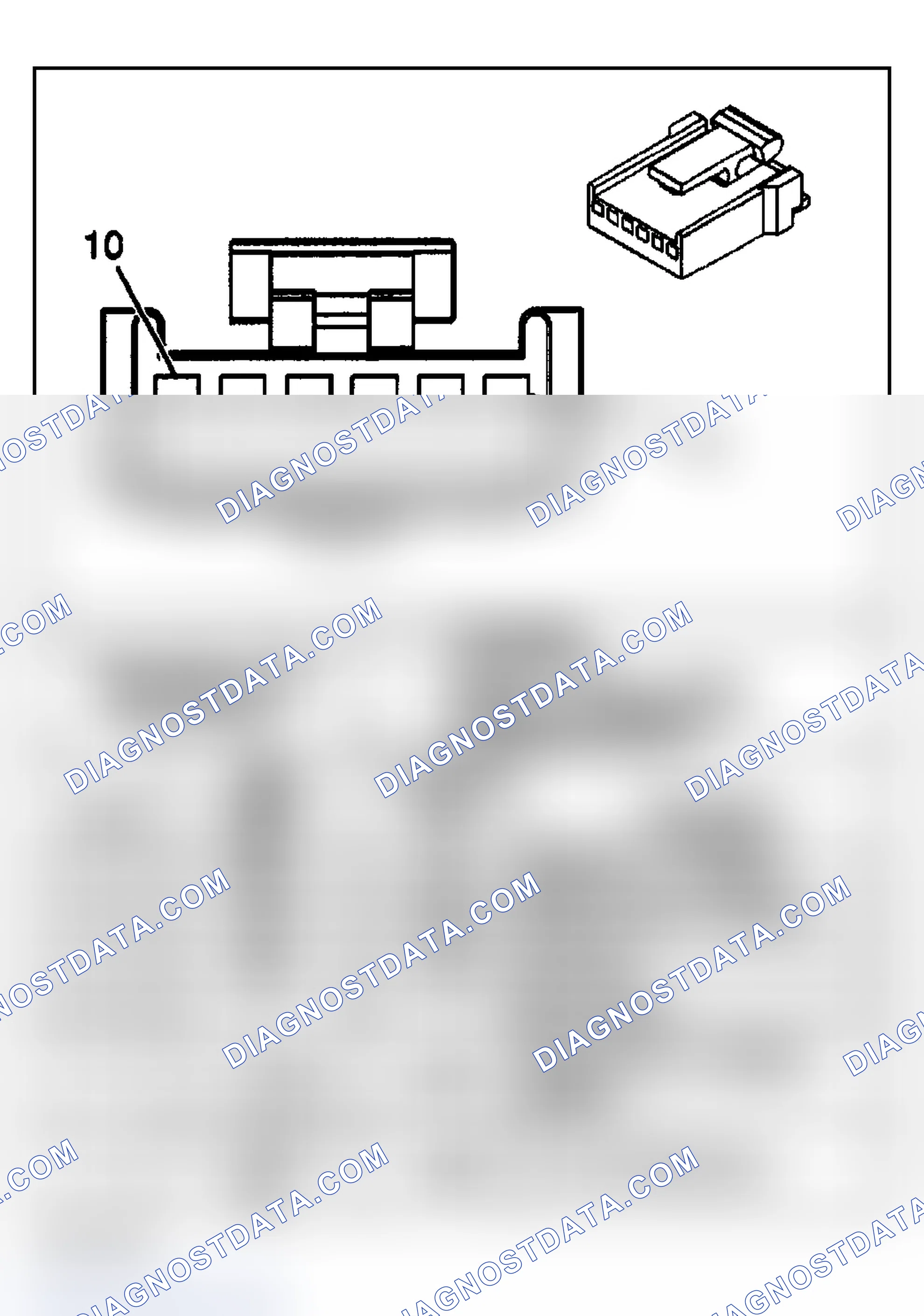 Scheme 35