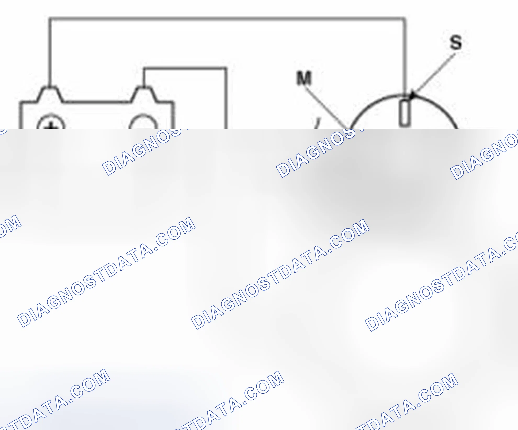Scheme 5