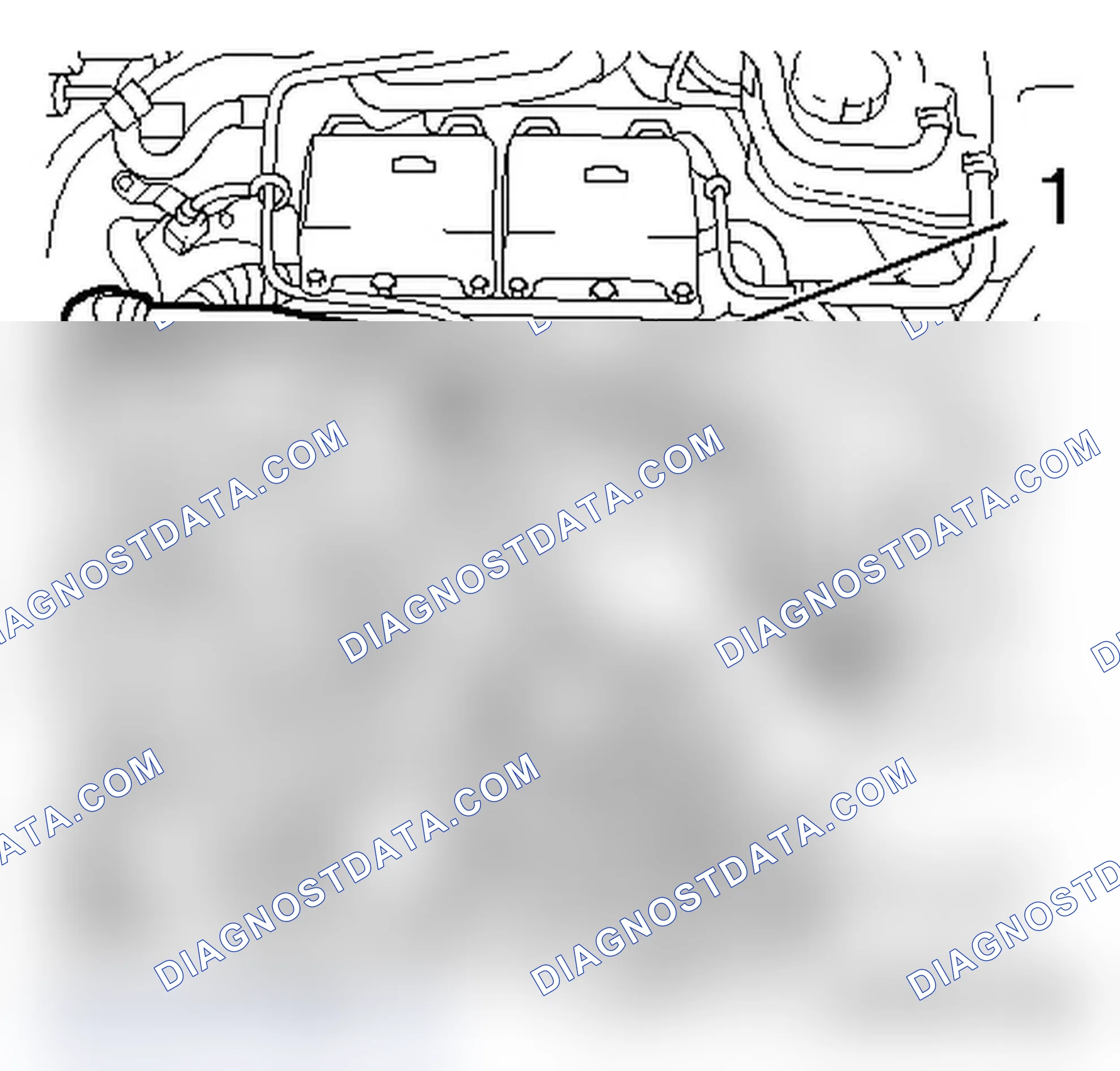 How to Replace the Vacuum Pump