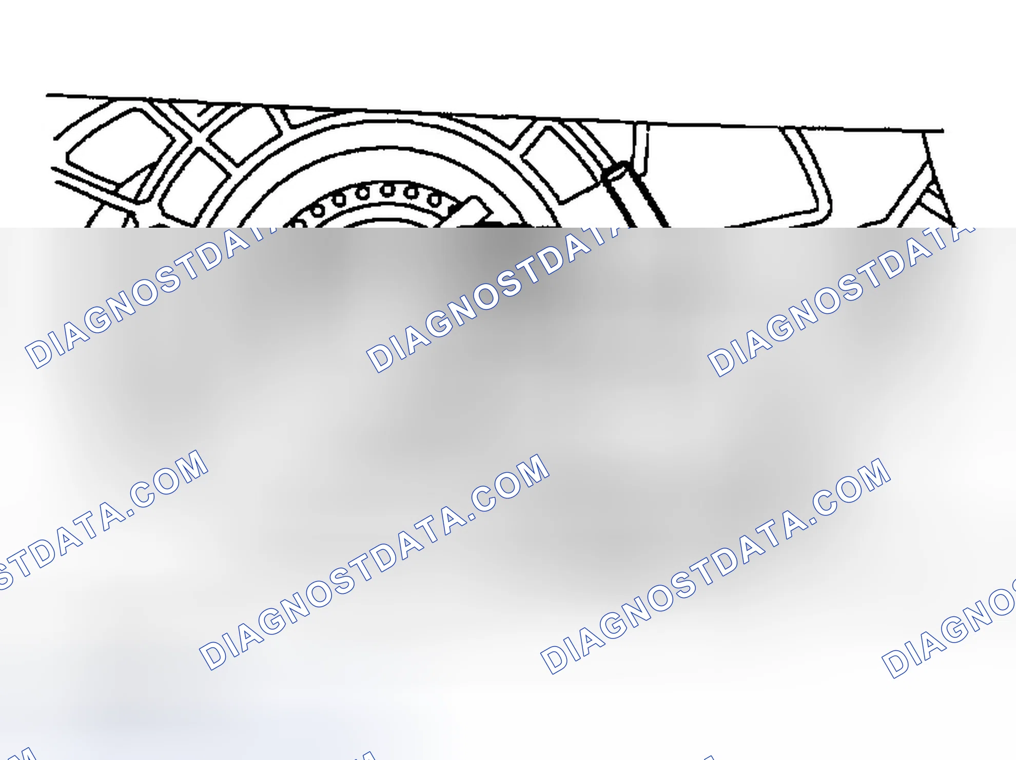 Scheme 1110: Removal