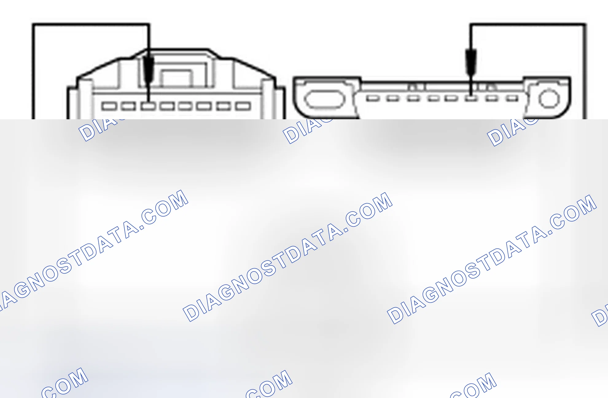 Scheme 11