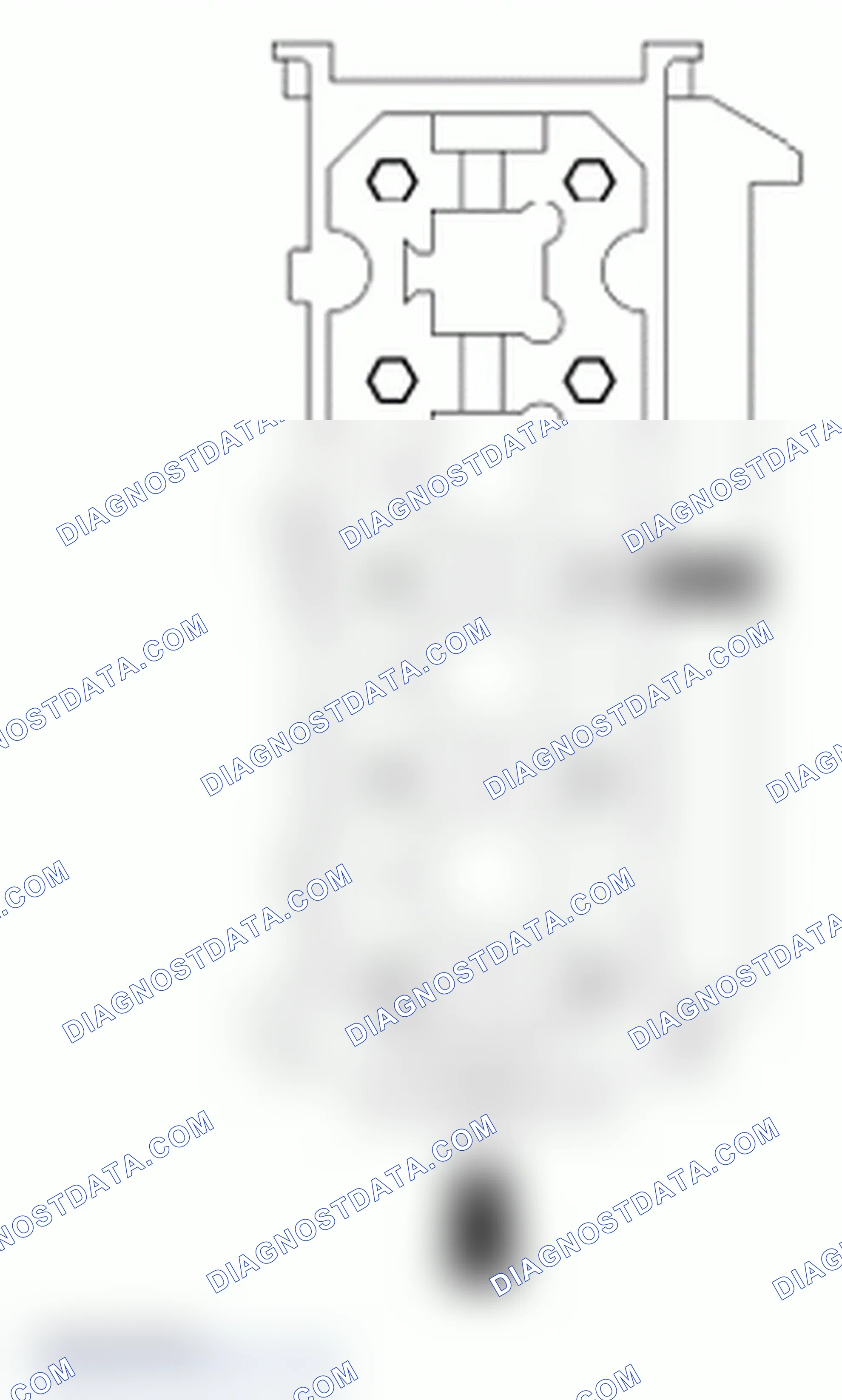 Scheme 205