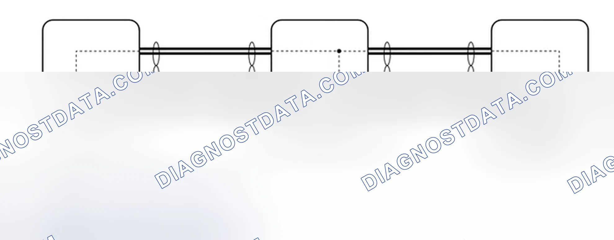 Scheme 51
