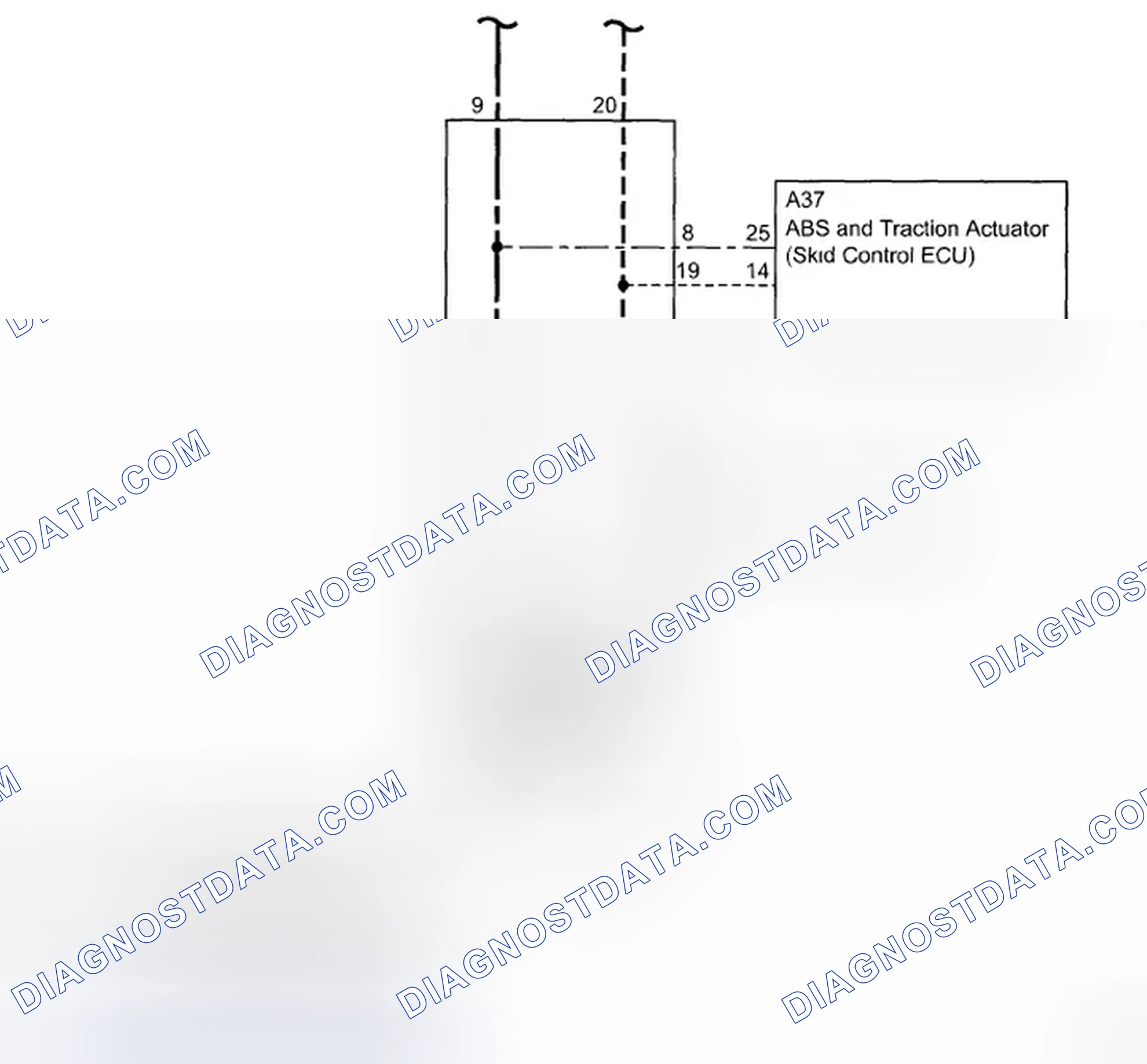 Scheme 8