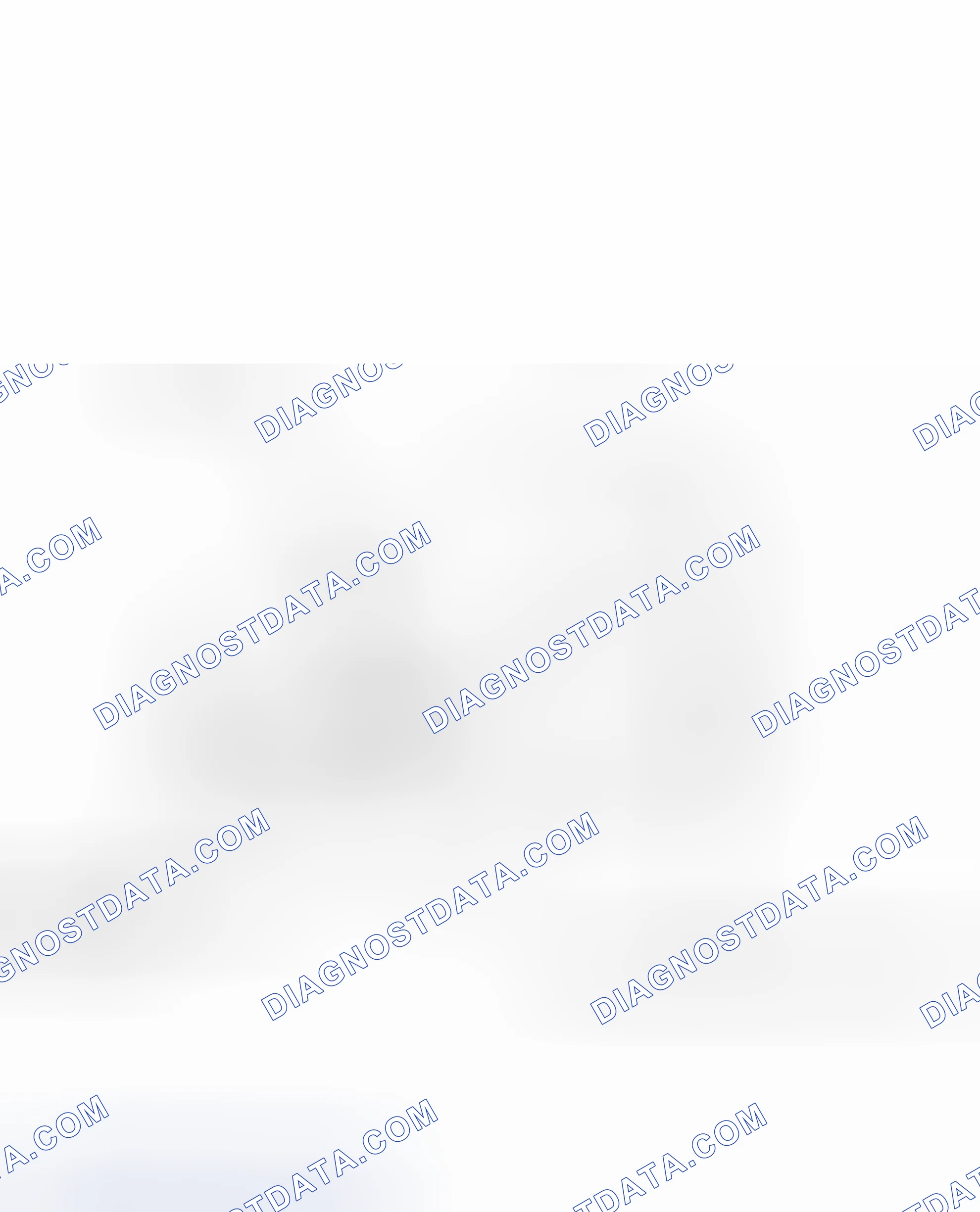 Scheme 404: ILLUSTRATION