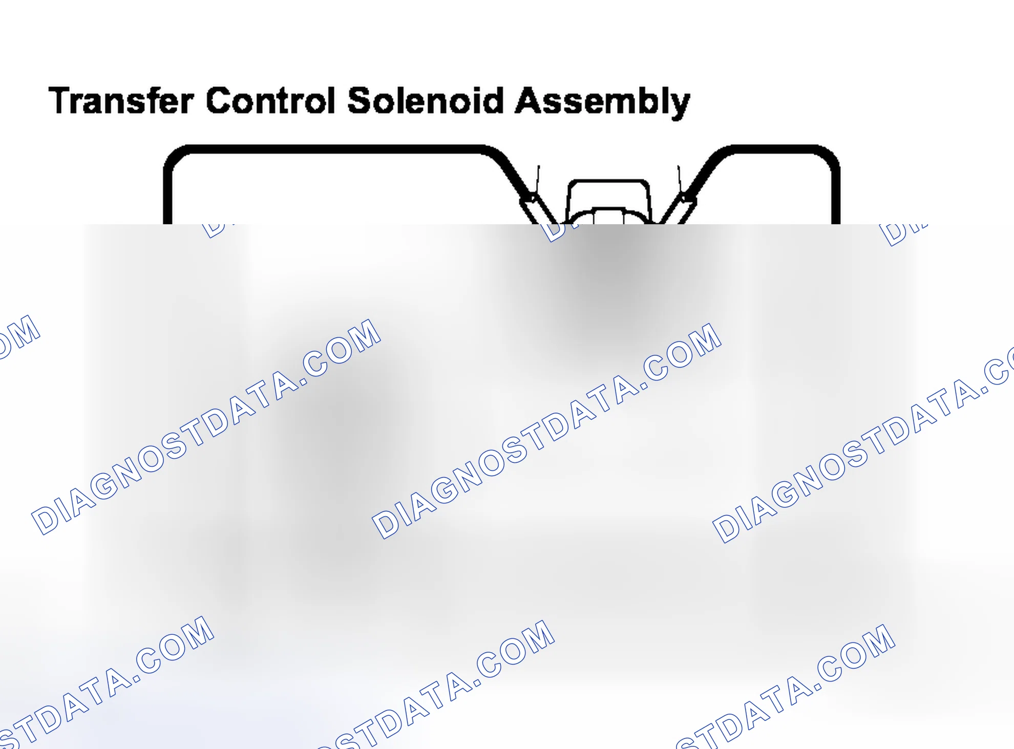 Scheme 14