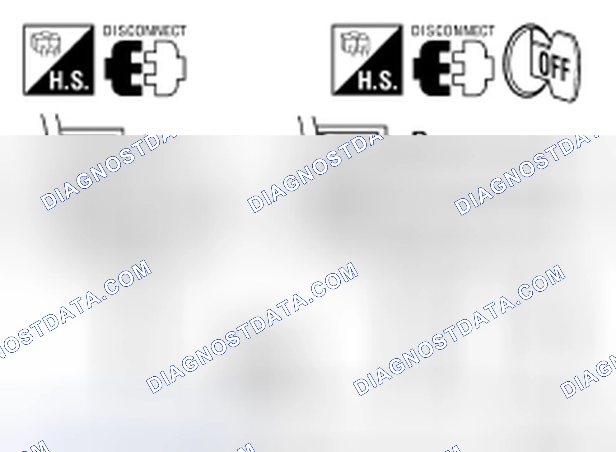 Scheme 29