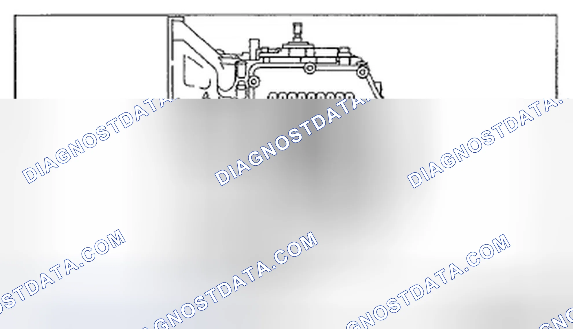 Scheme 832