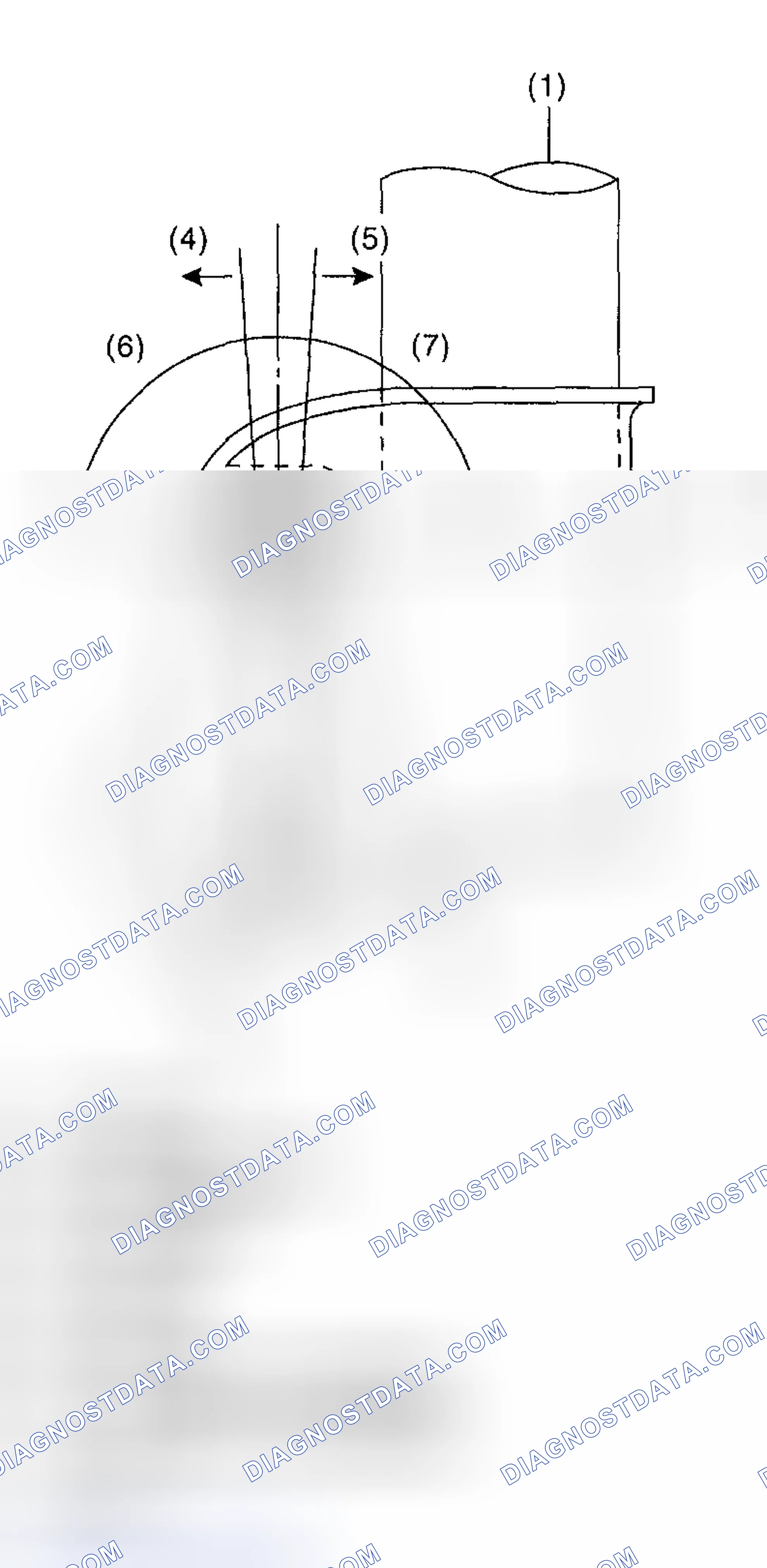 Scheme 22: Front Camber Adjustment