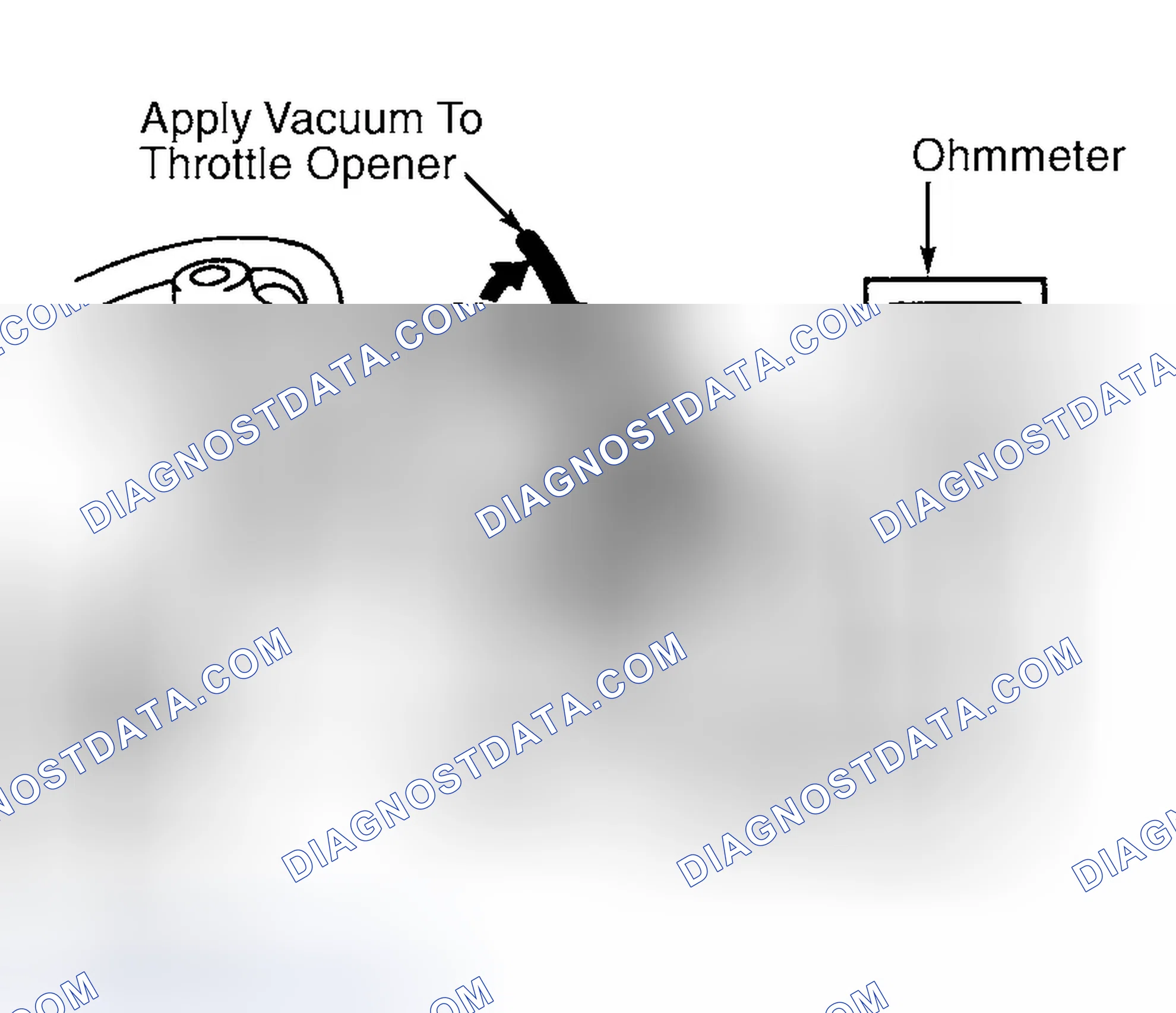 Scheme 98