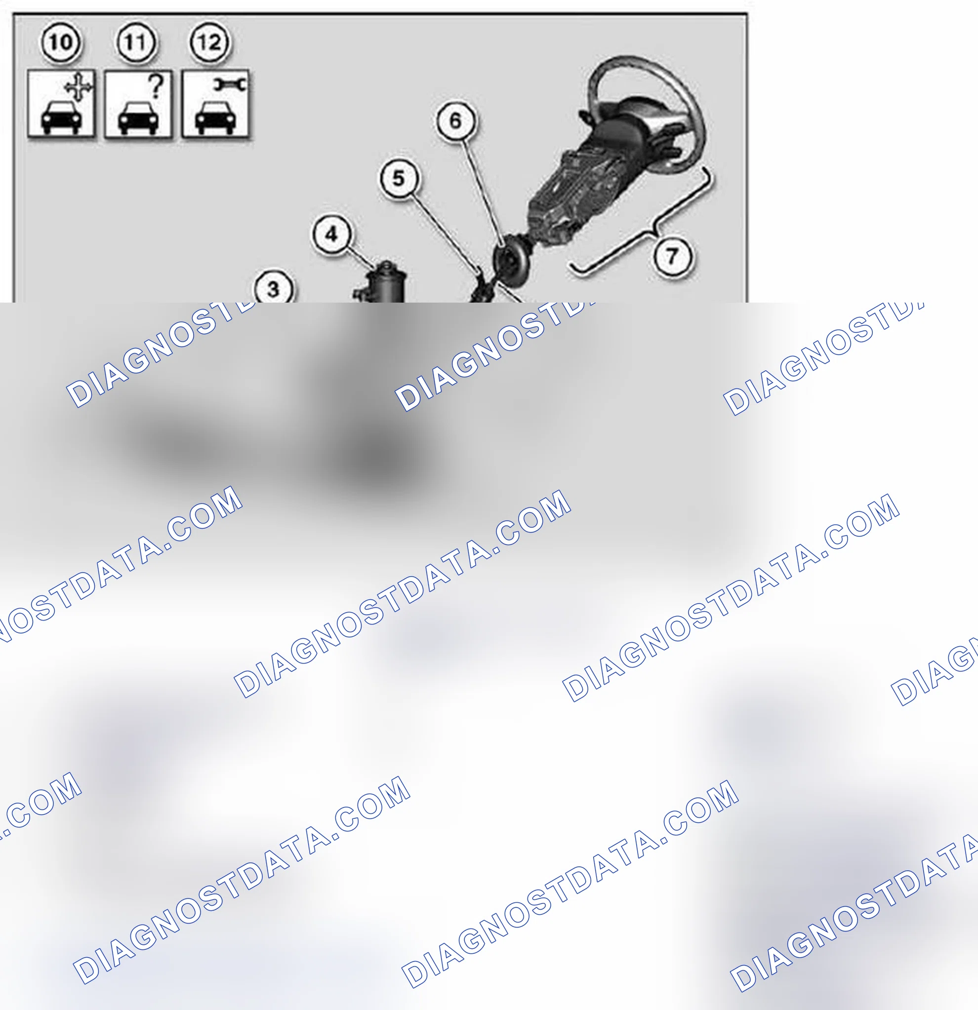 Scheme 4: 32 ... . OVERVIEW OF STEERING