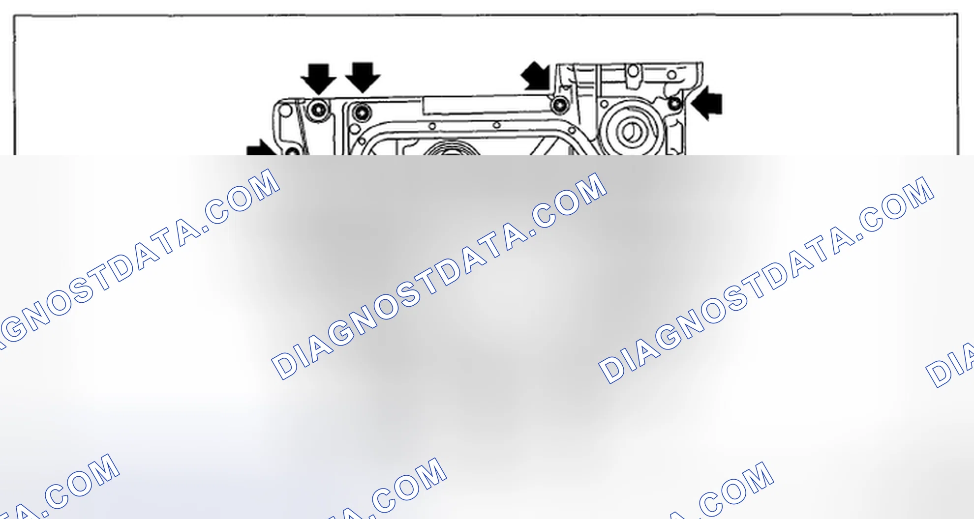 Scheme 26