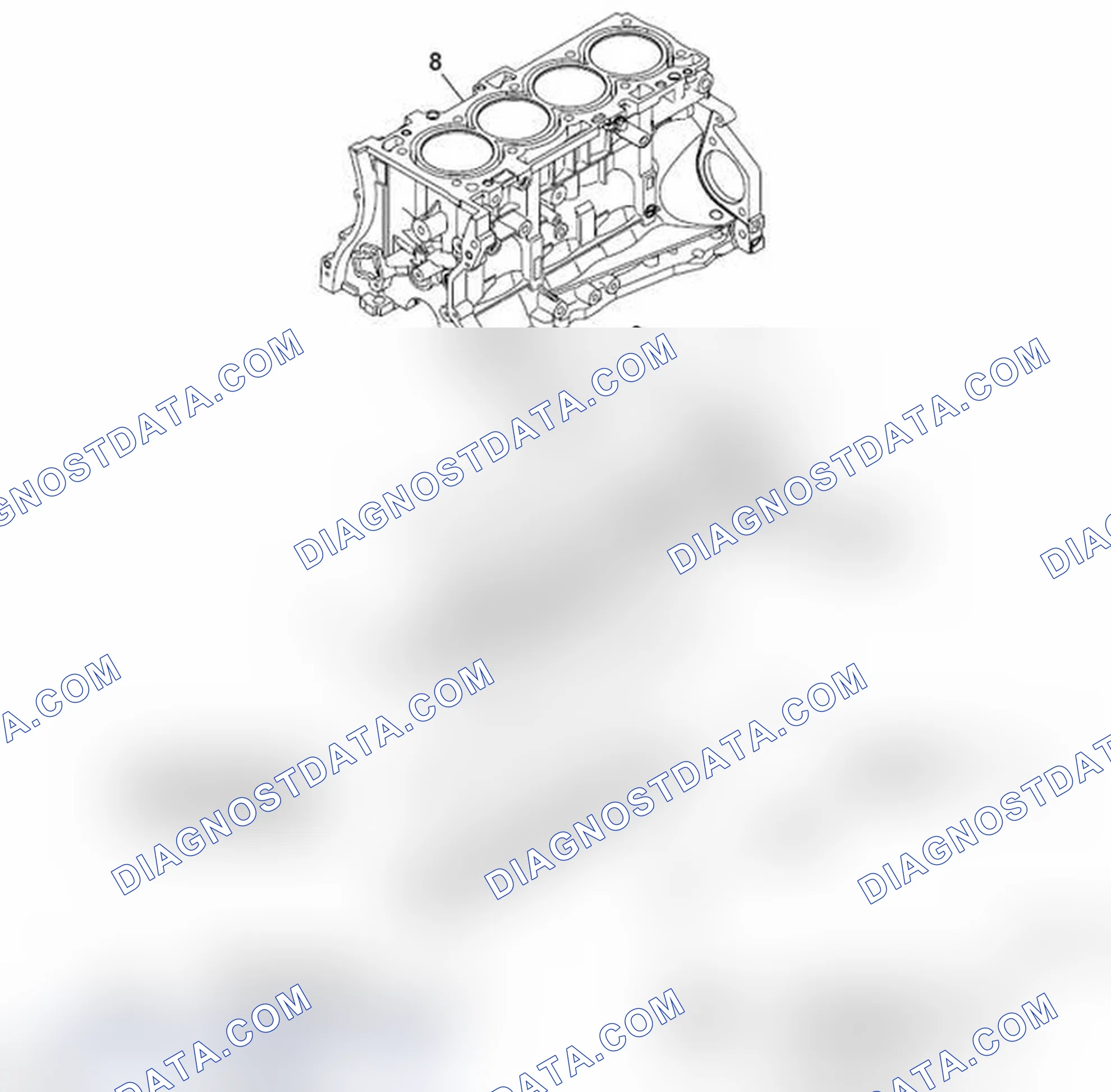 Scheme 489: REMOVAL AND INSTALLATION