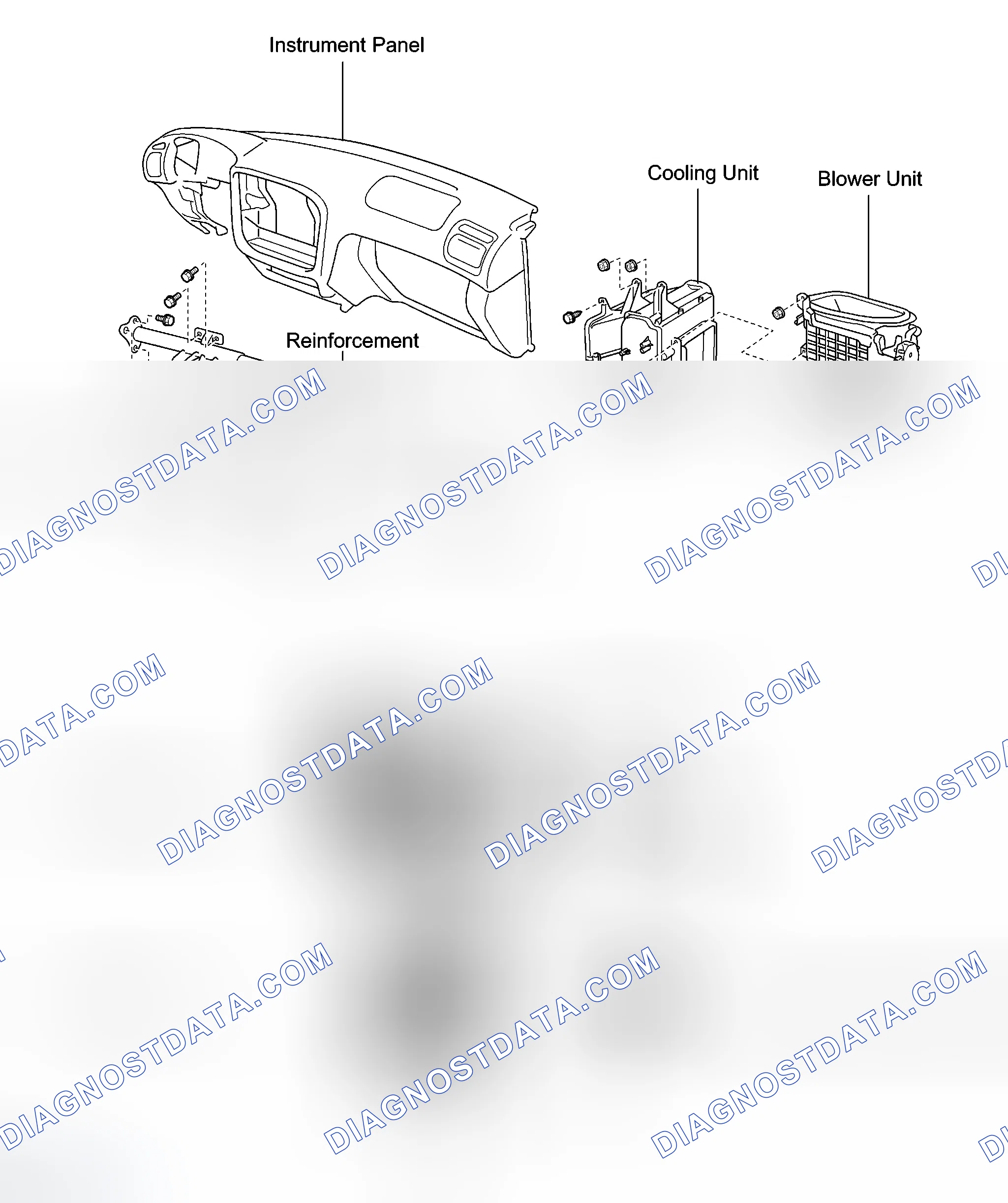 Scheme 207: COMPONENTS