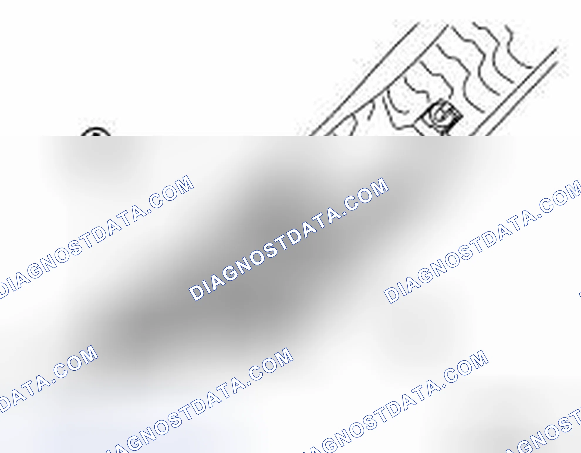 Scheme 247: REMOVAL