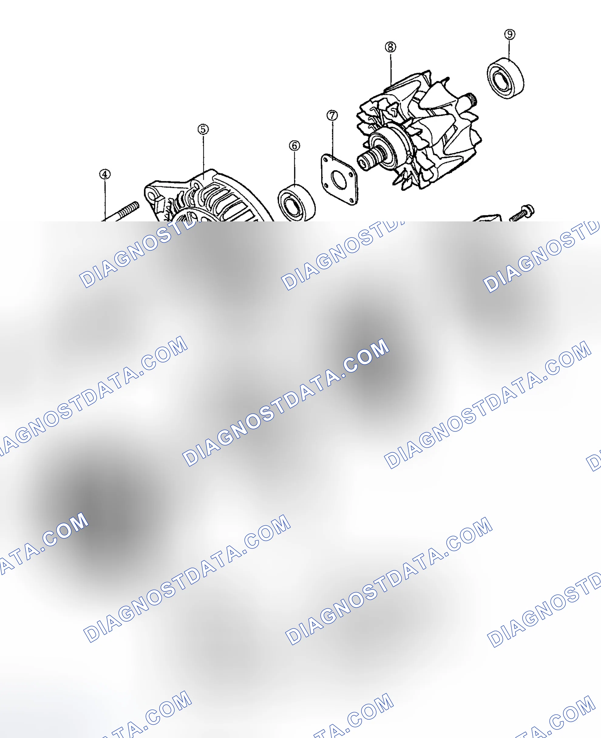 Scheme 20