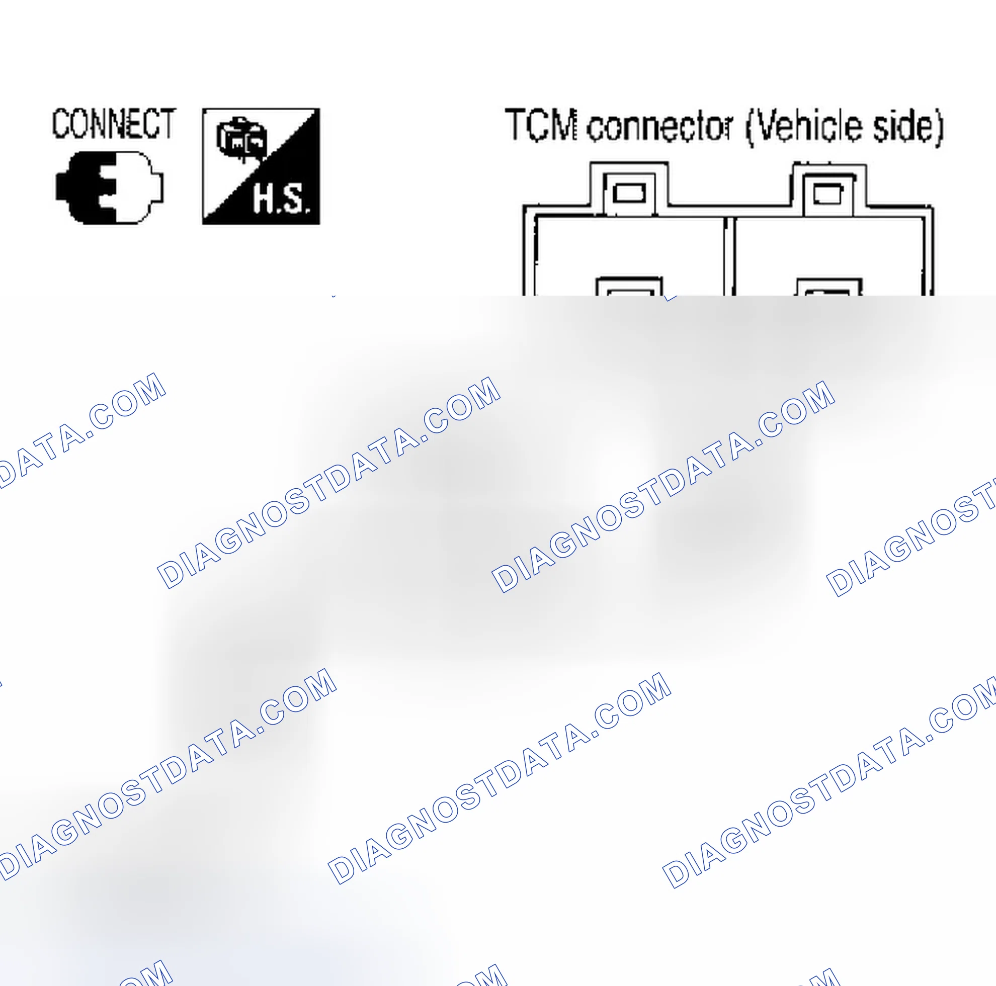 Scheme 113