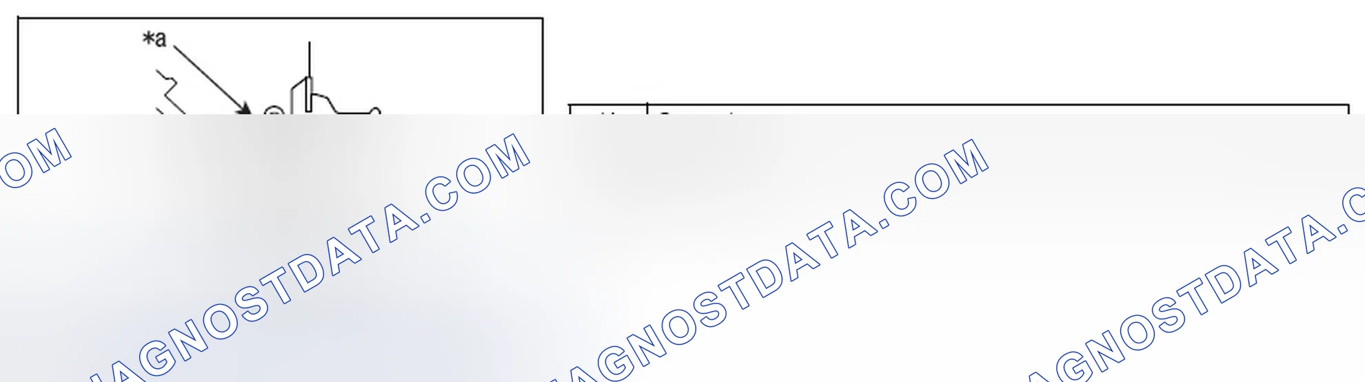 Scheme 312: Installation