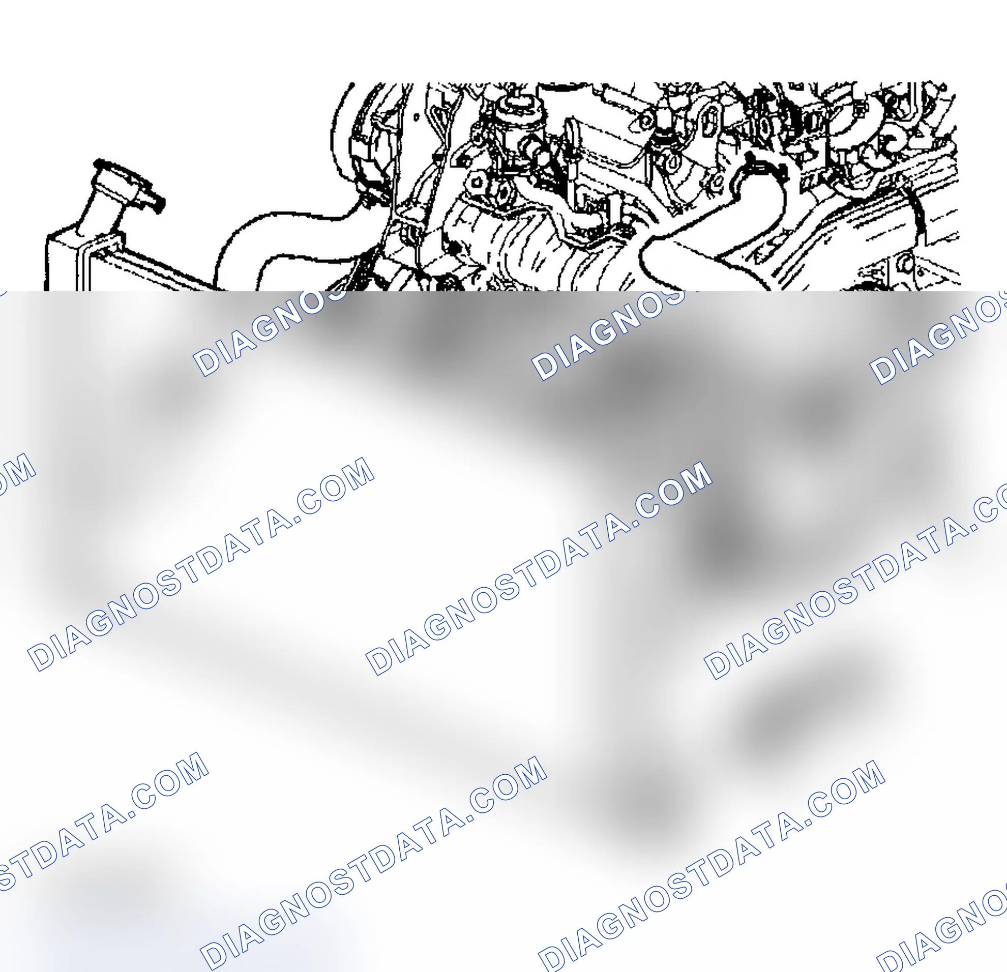 Scheme 103: Installation Procedure