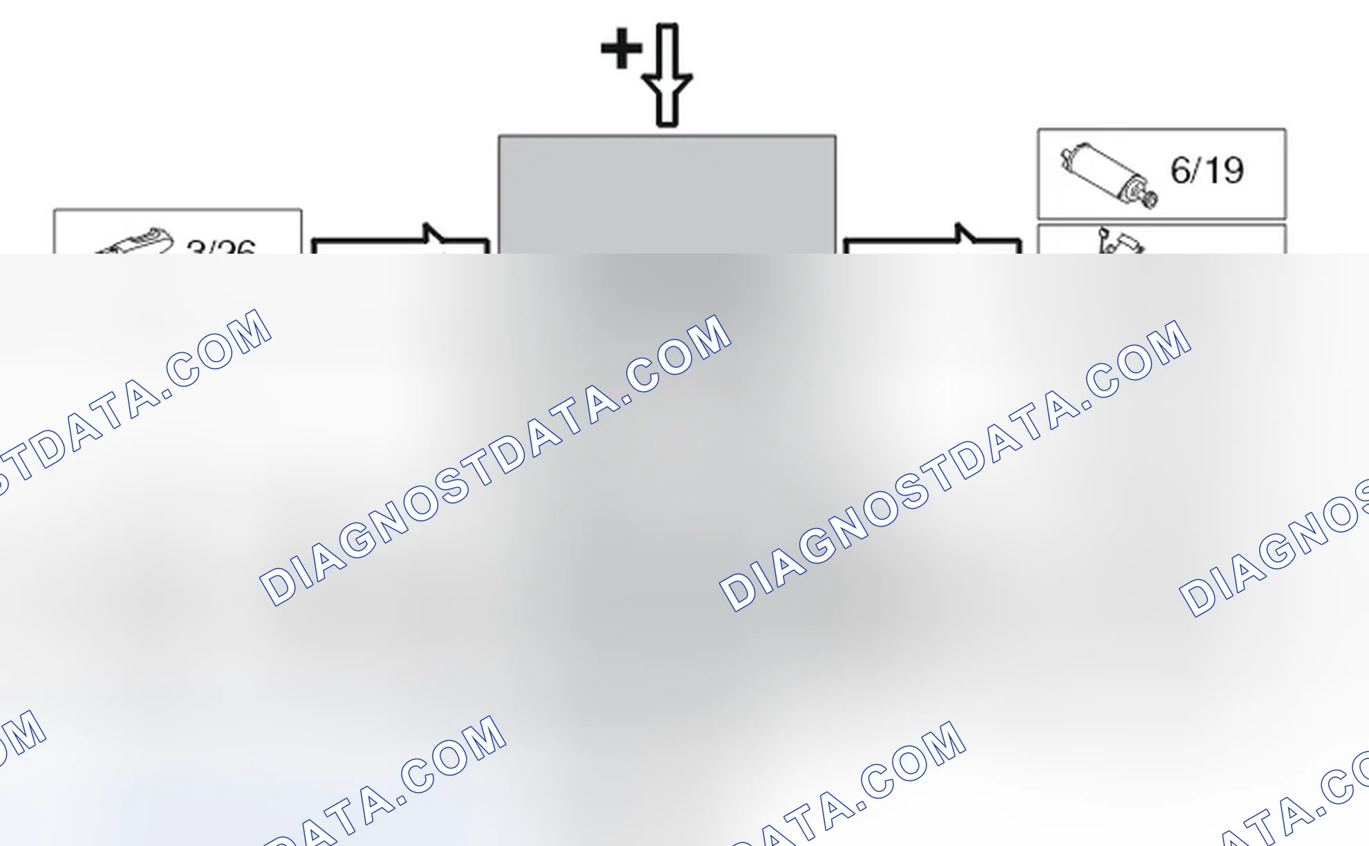 Scheme 257