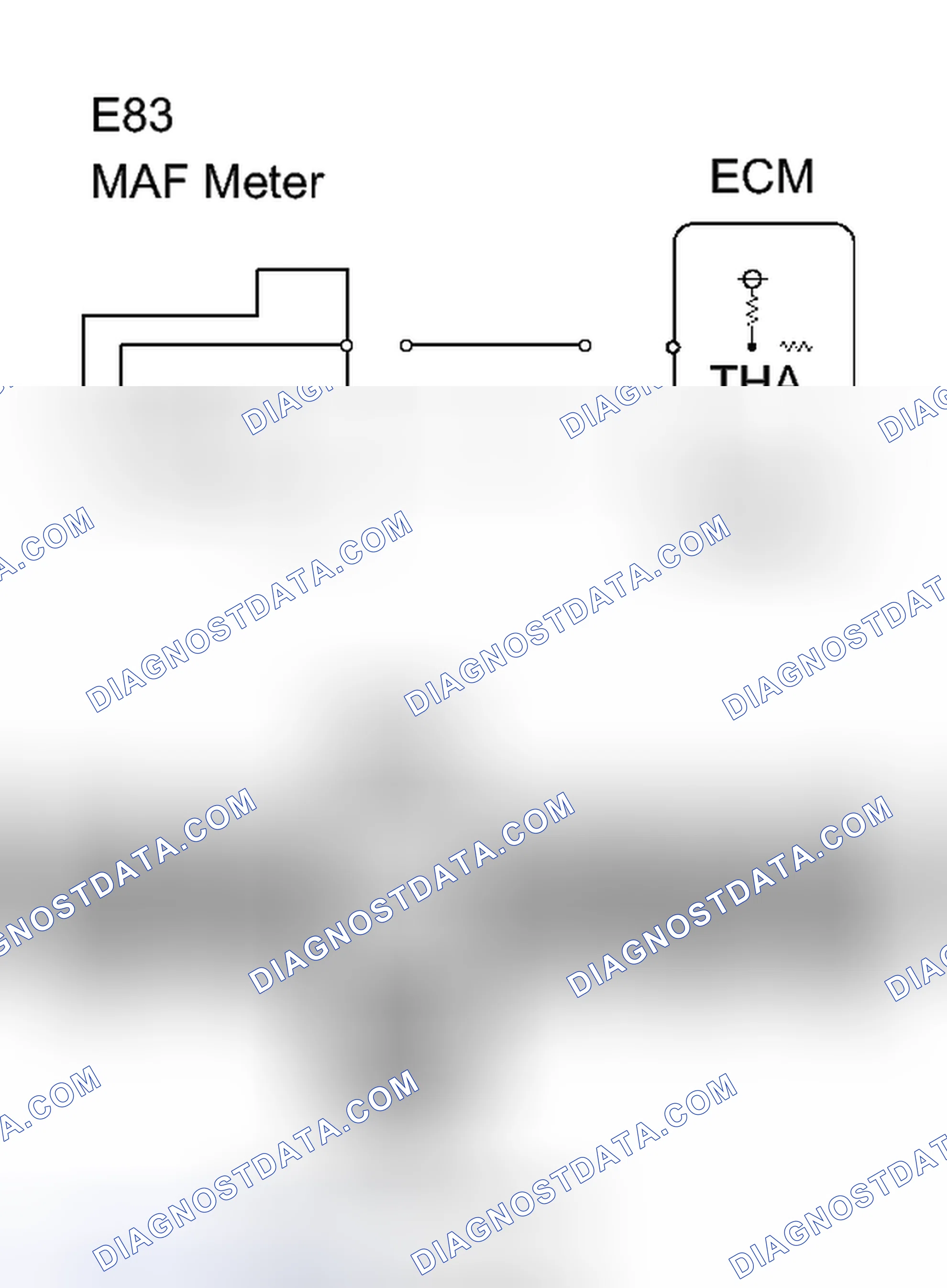 Scheme 219