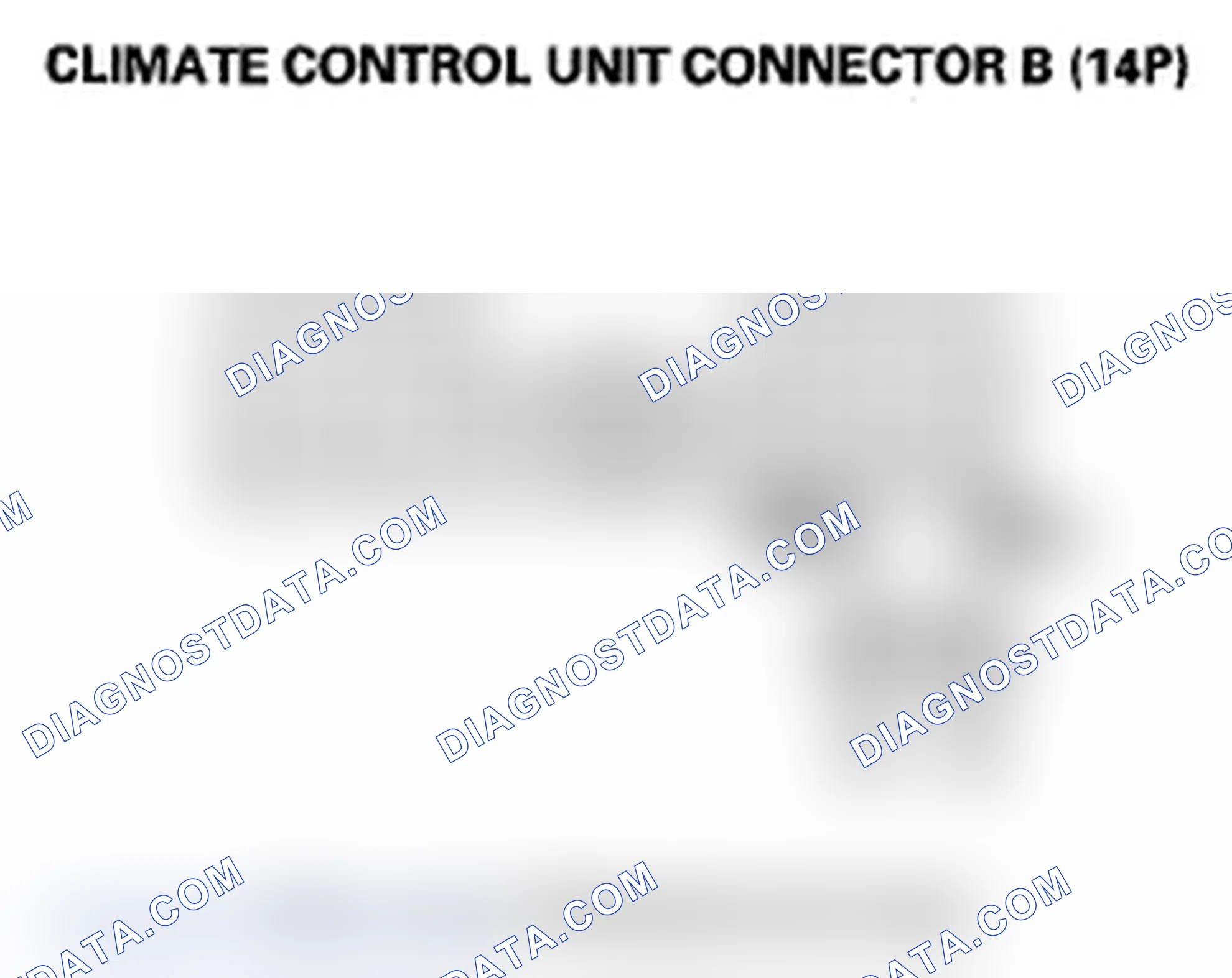 Scheme 37