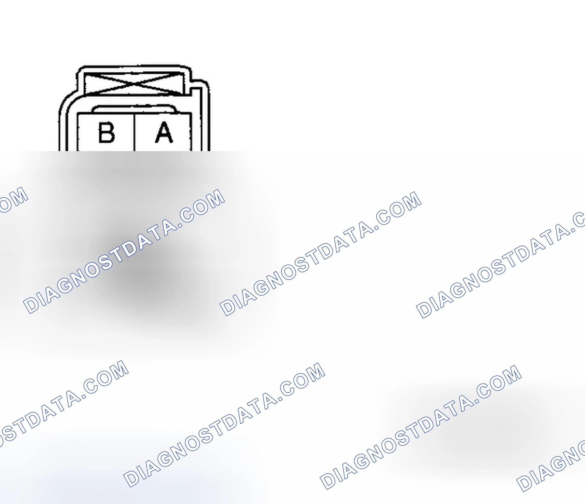 Scheme 109: Resistance Inspection