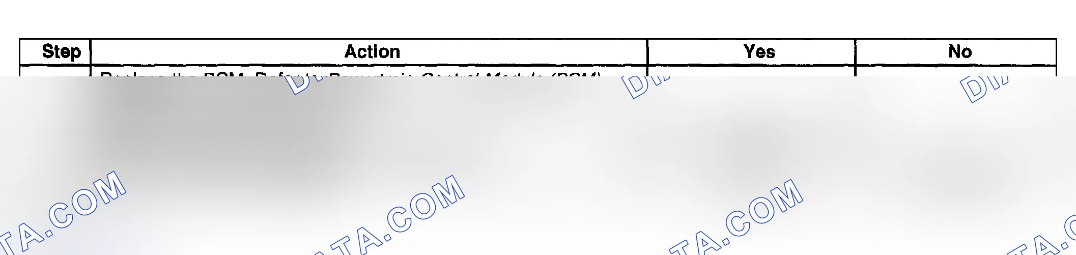 Scheme 18