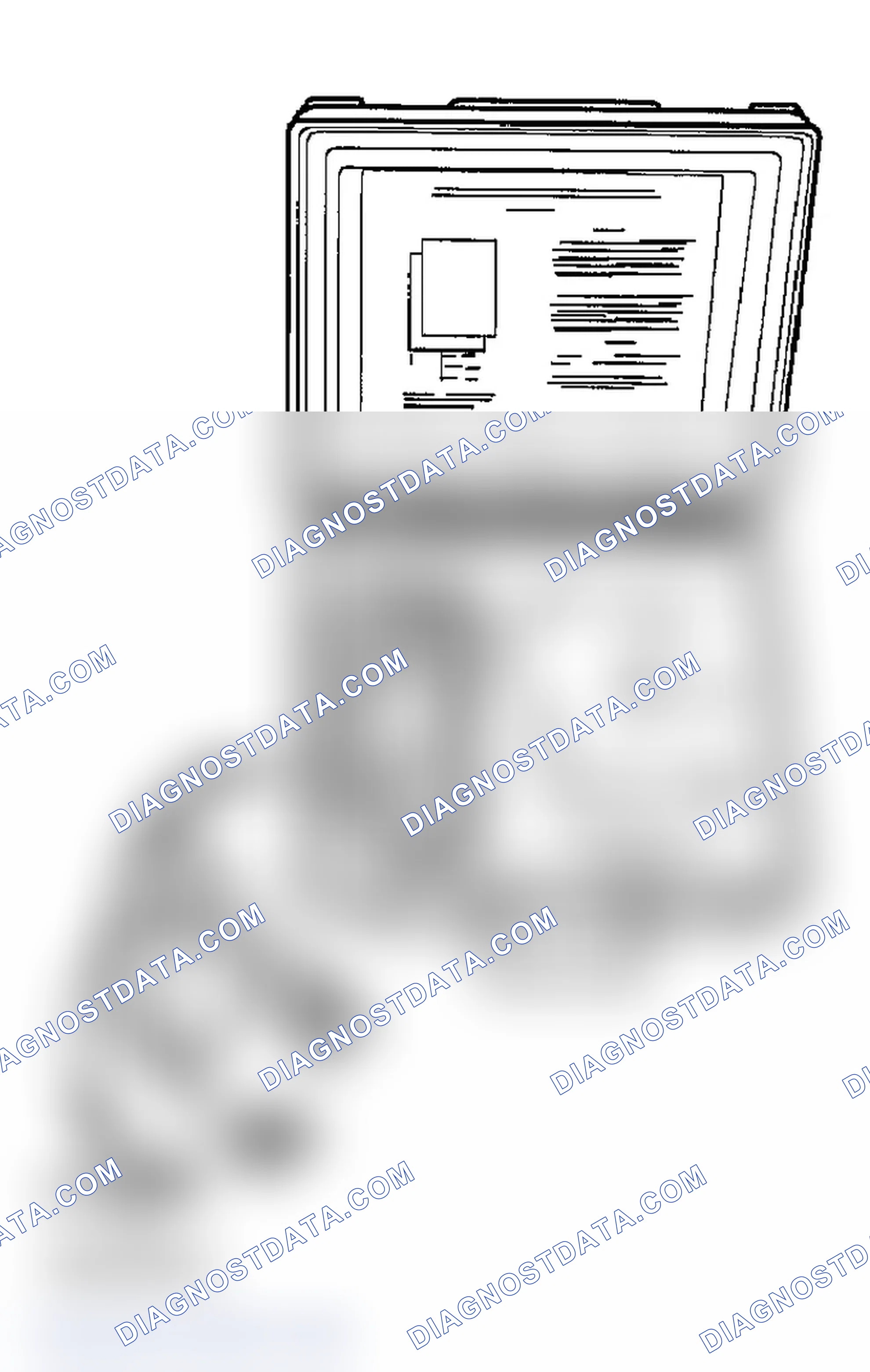 Scheme 166