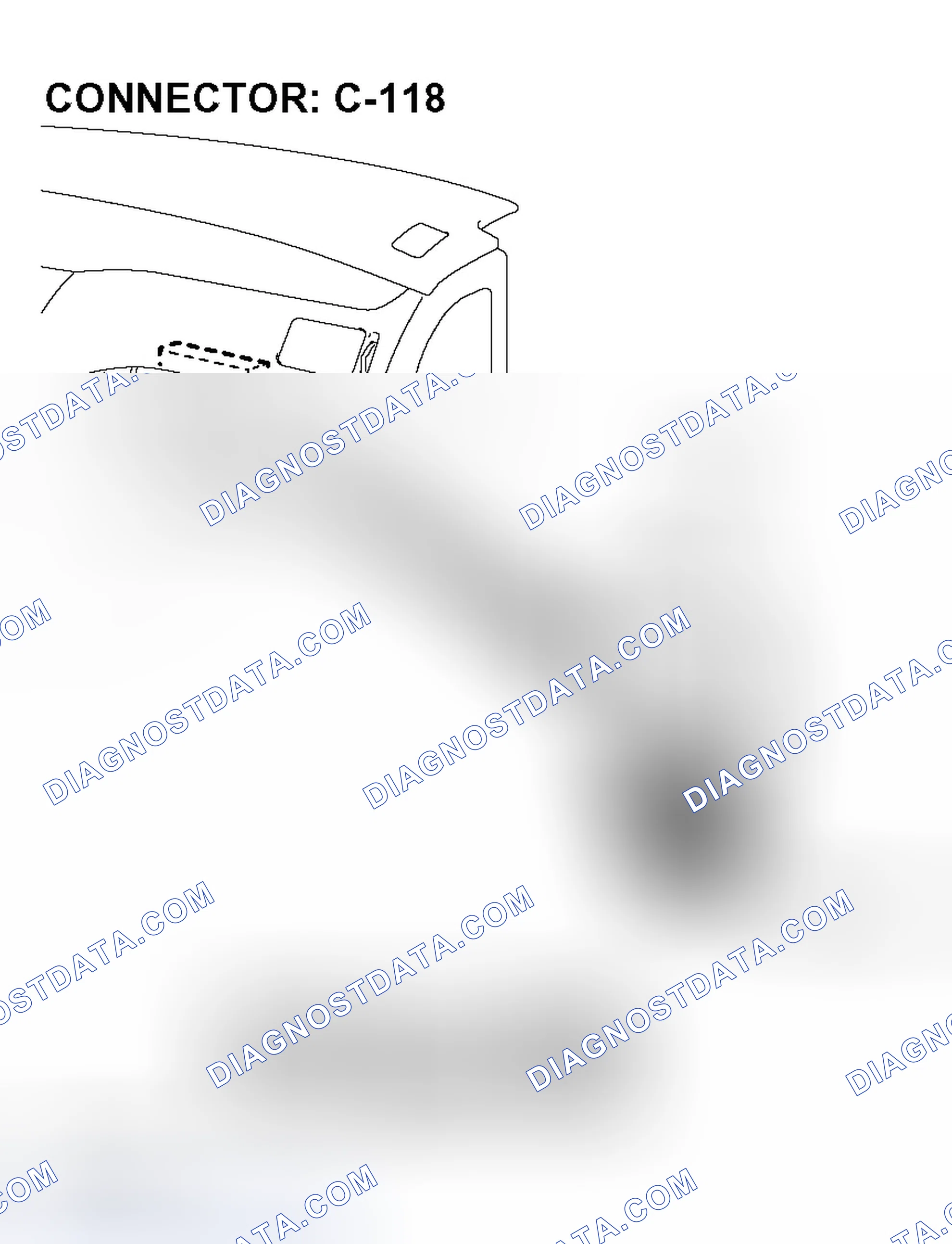 Scheme 206