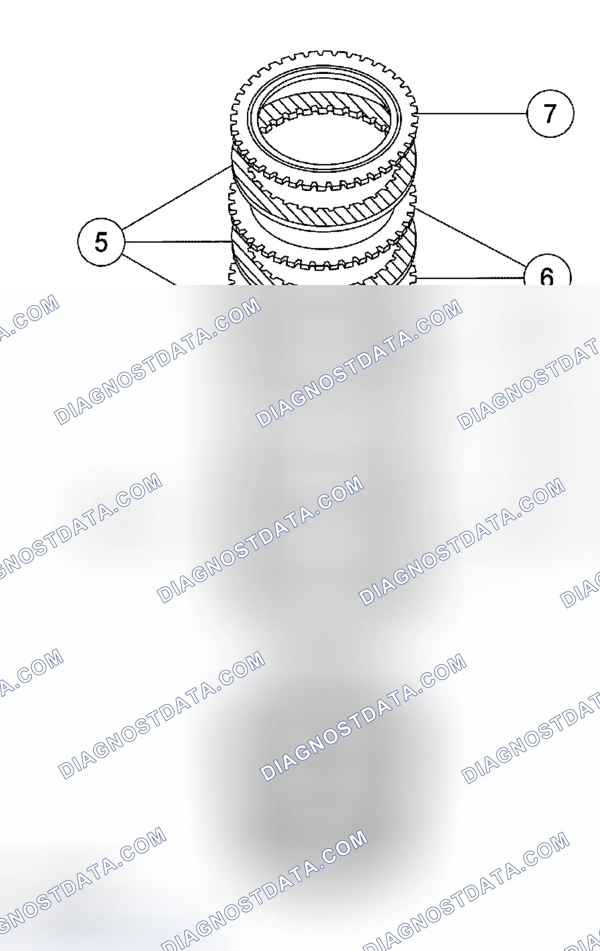 Scheme 397