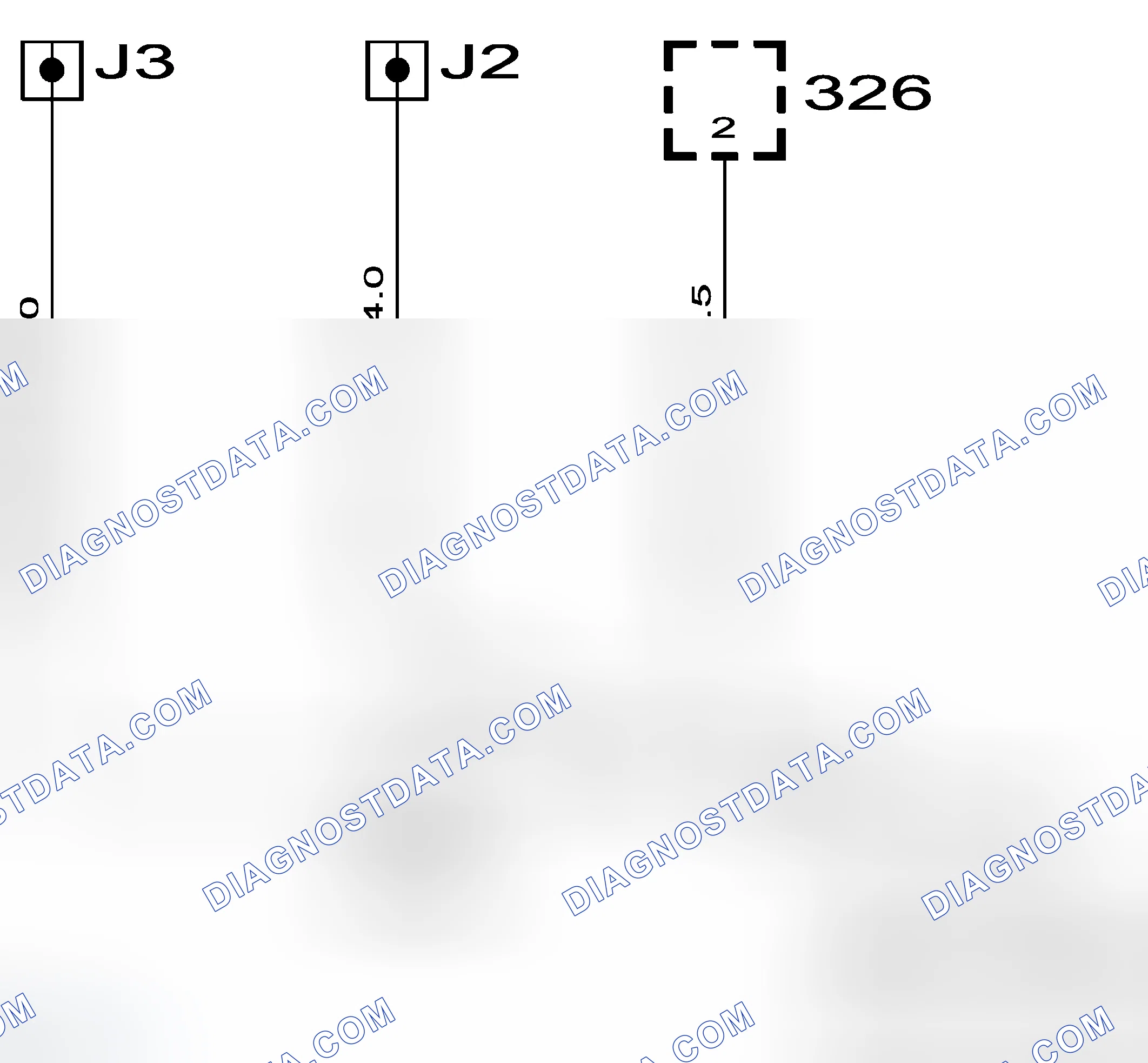 Scheme 127