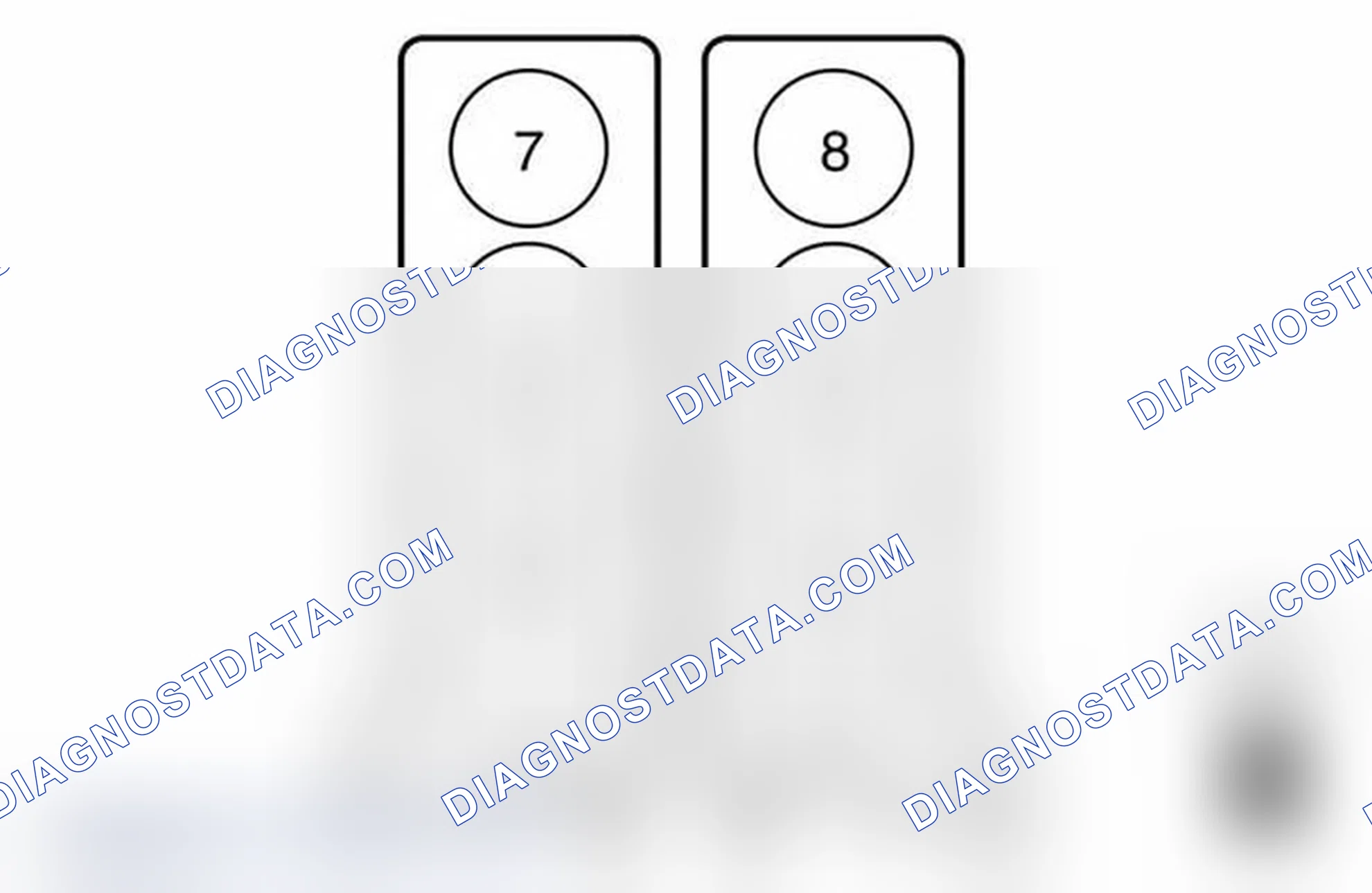 Scheme 18: CYLINDER BLOCK
