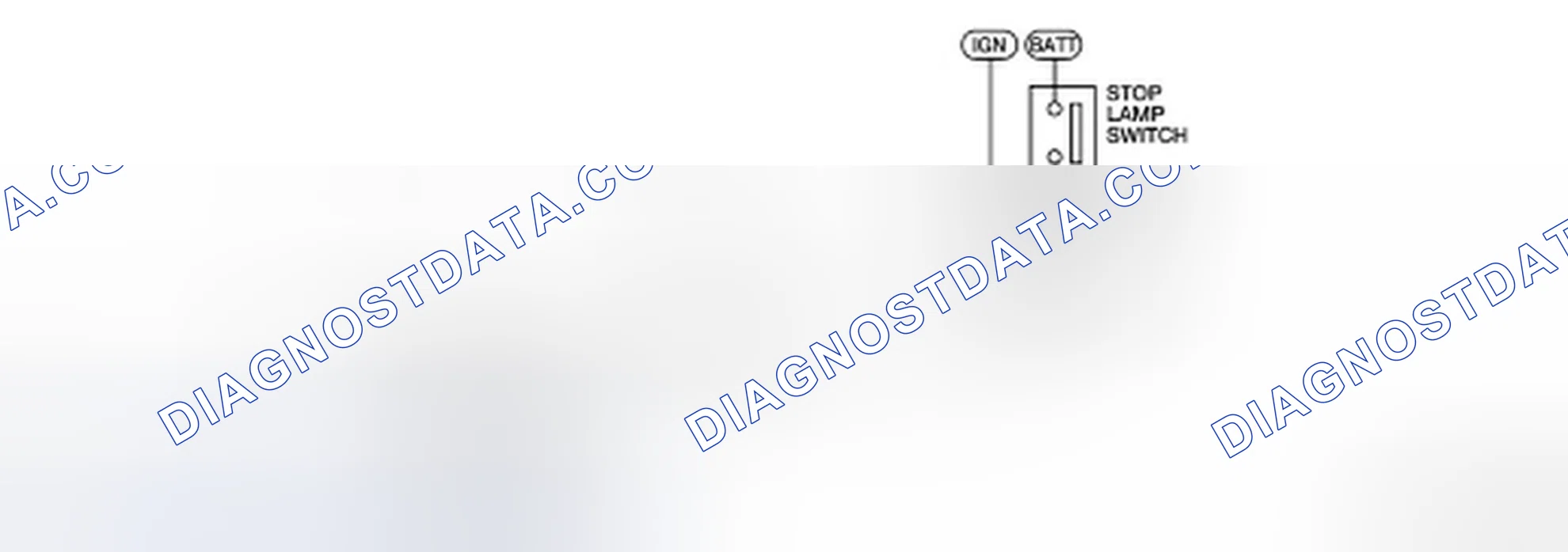Scheme 190: System Diagram