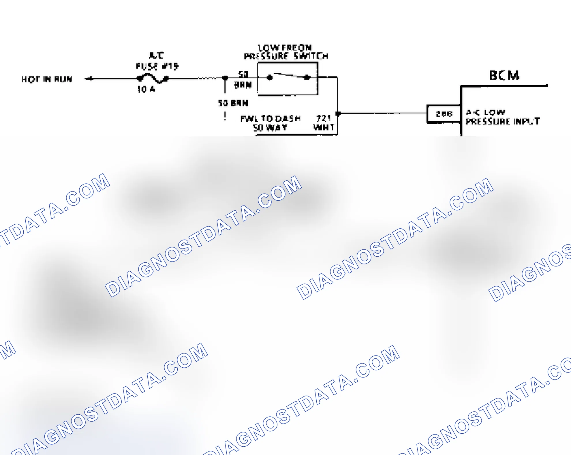 Scheme 63