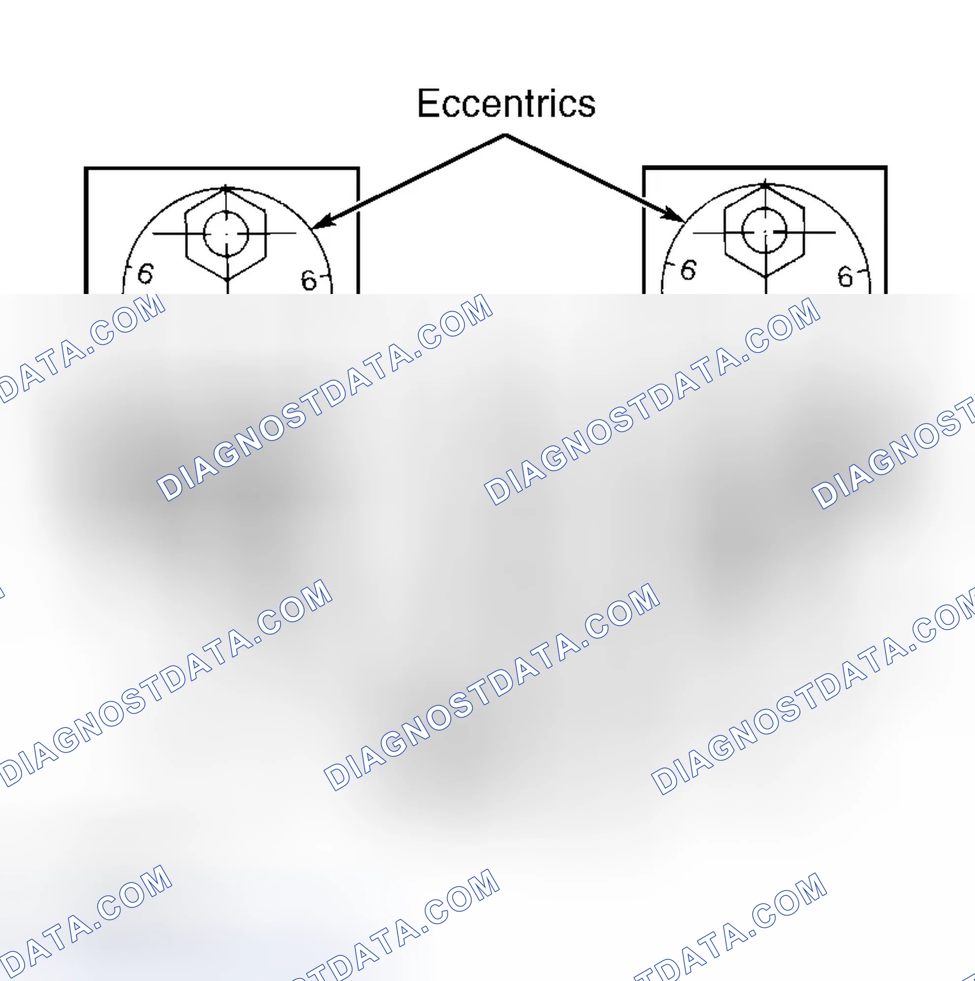 Scheme 11
