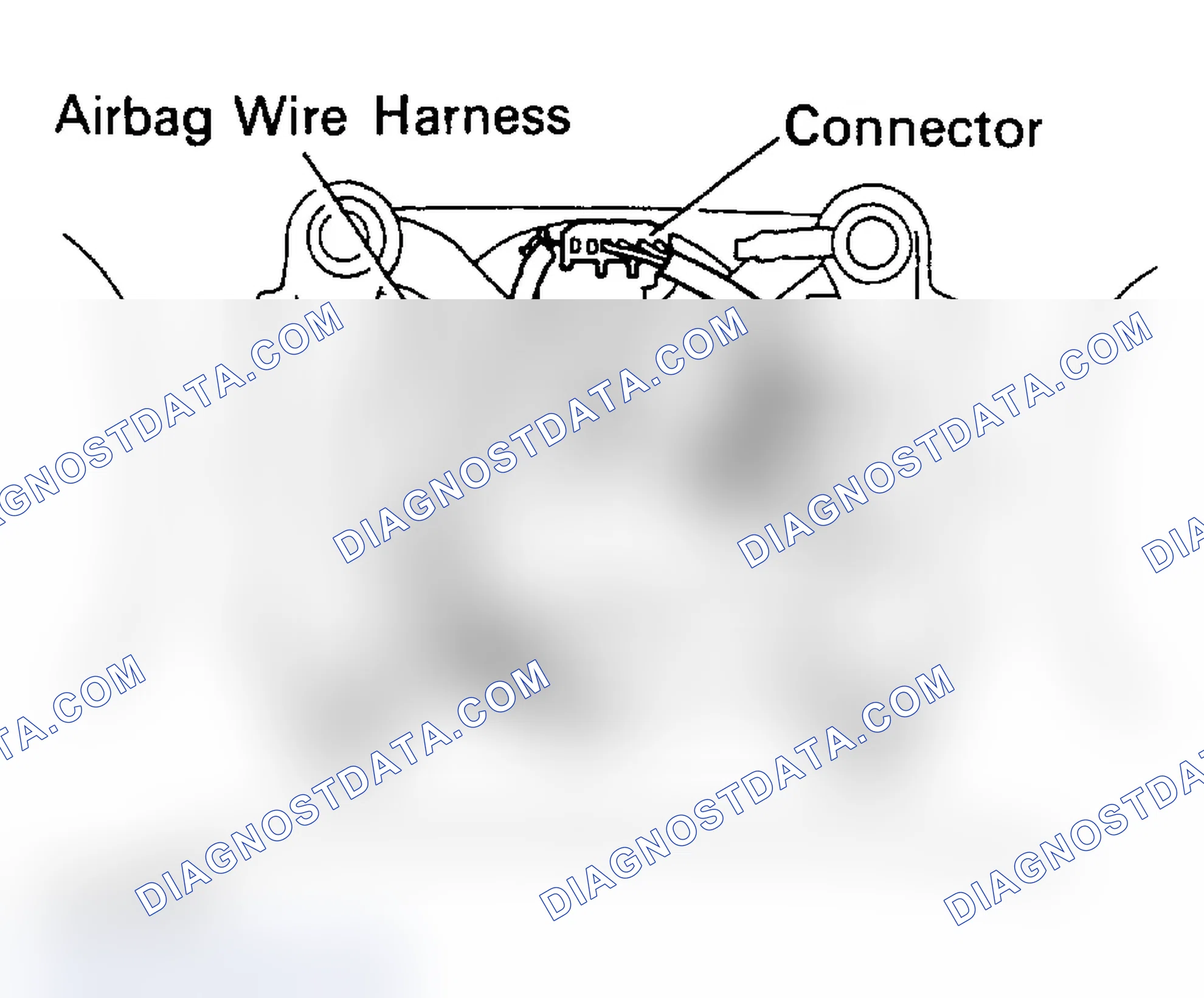 Scheme 6: Installation