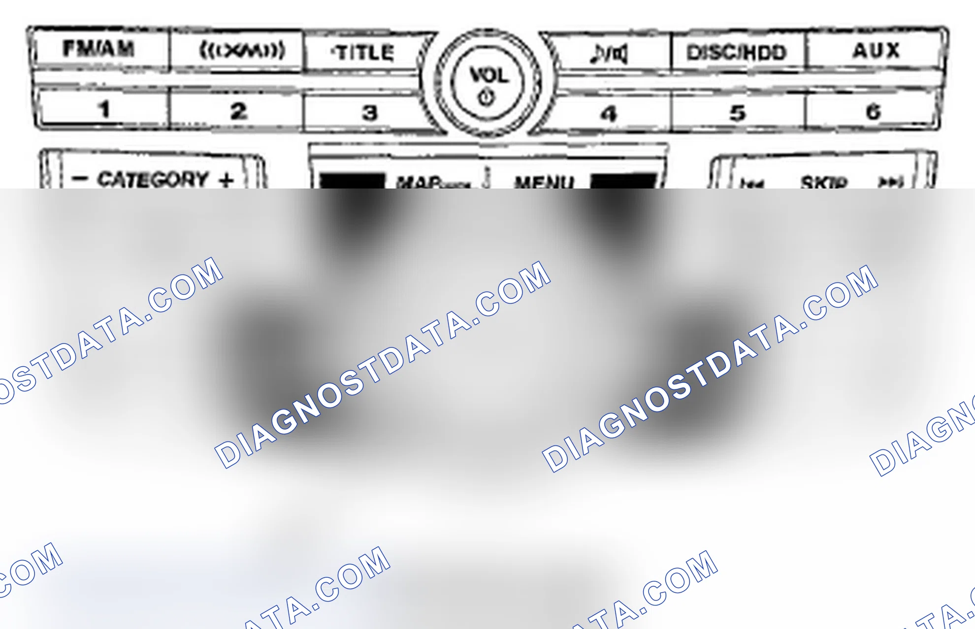 Scheme 646