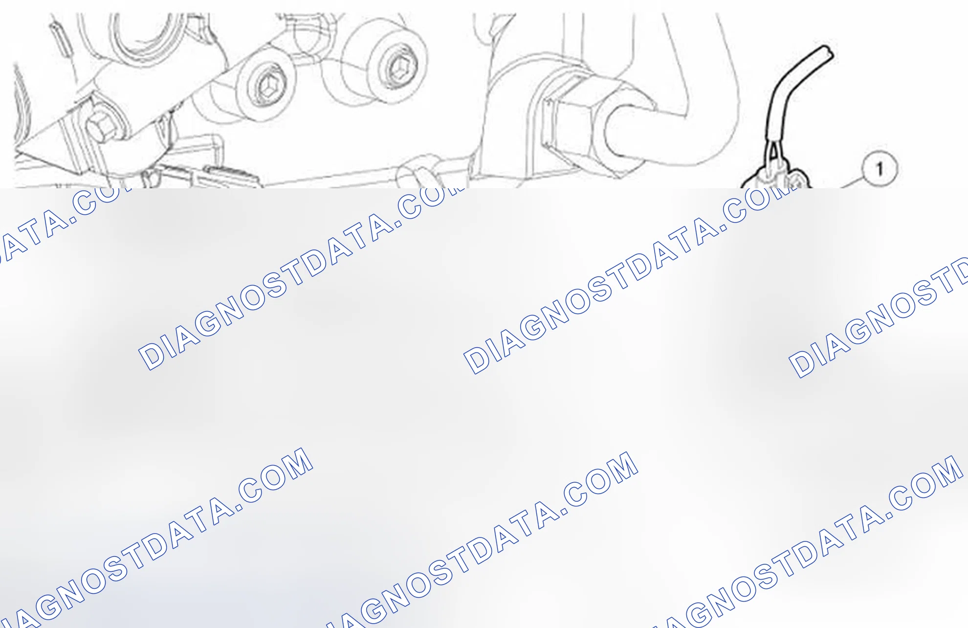 Scheme 54: Knock Sensor (KS)