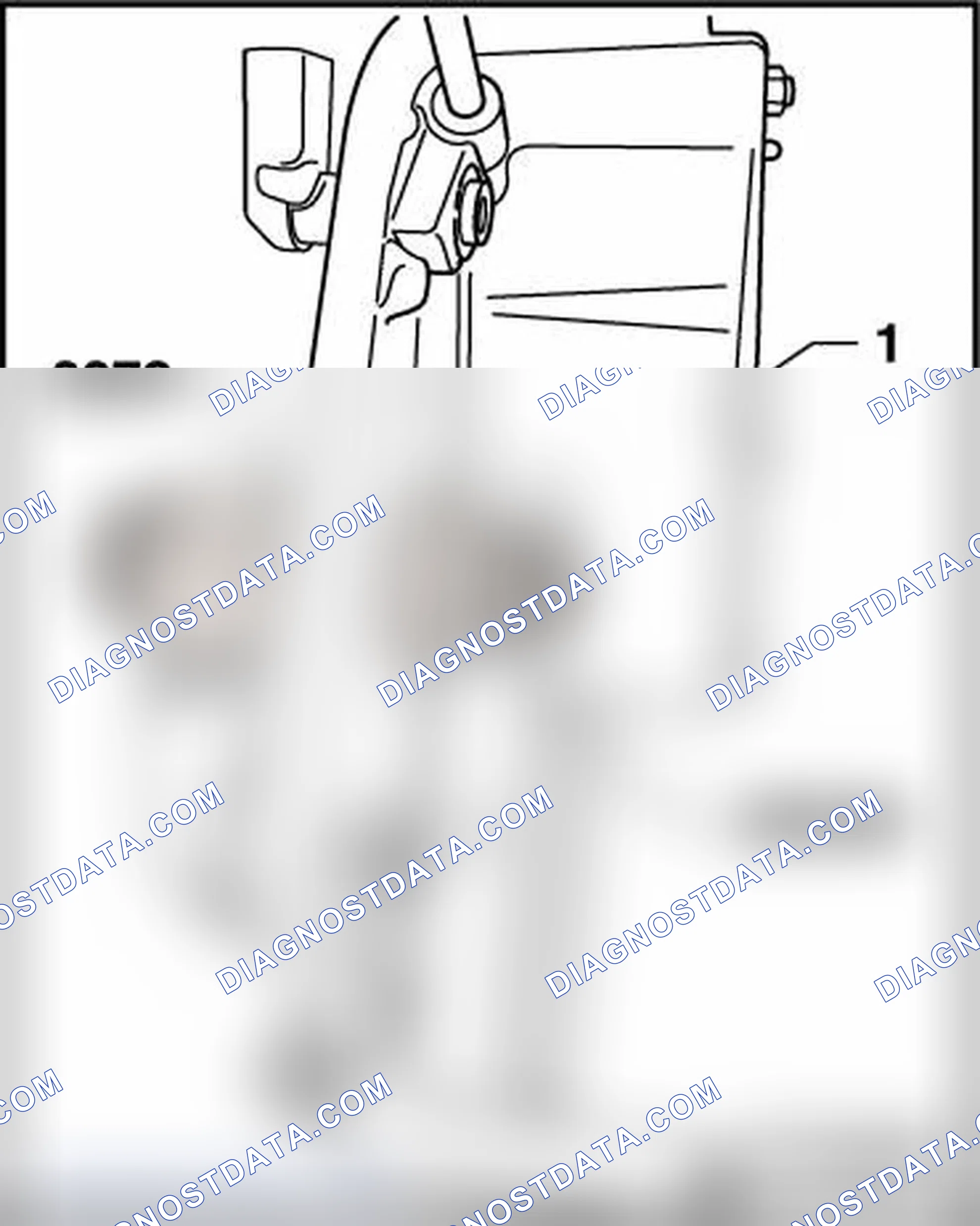 Scheme 389