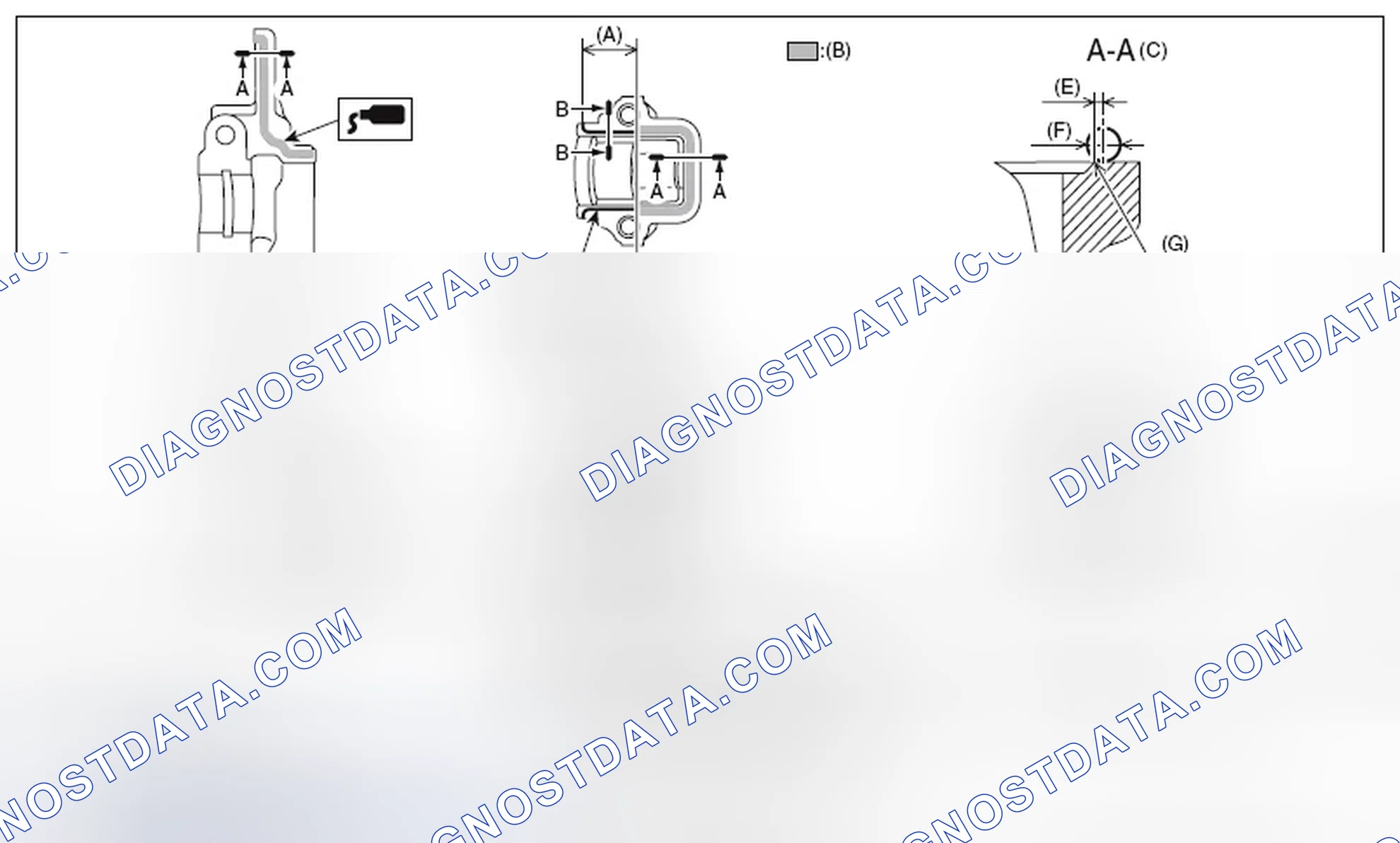 Scheme 320
