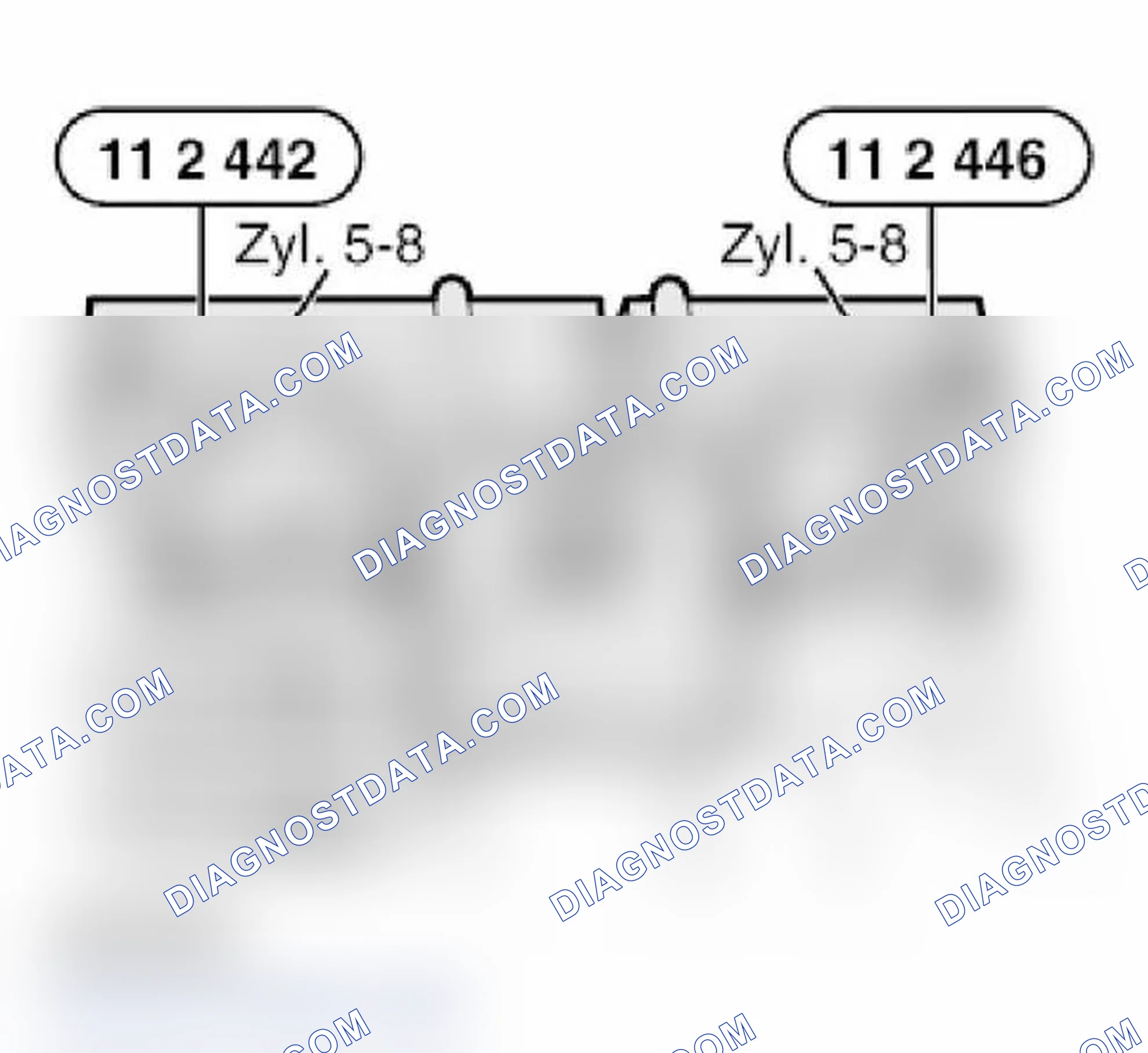 Scheme 516