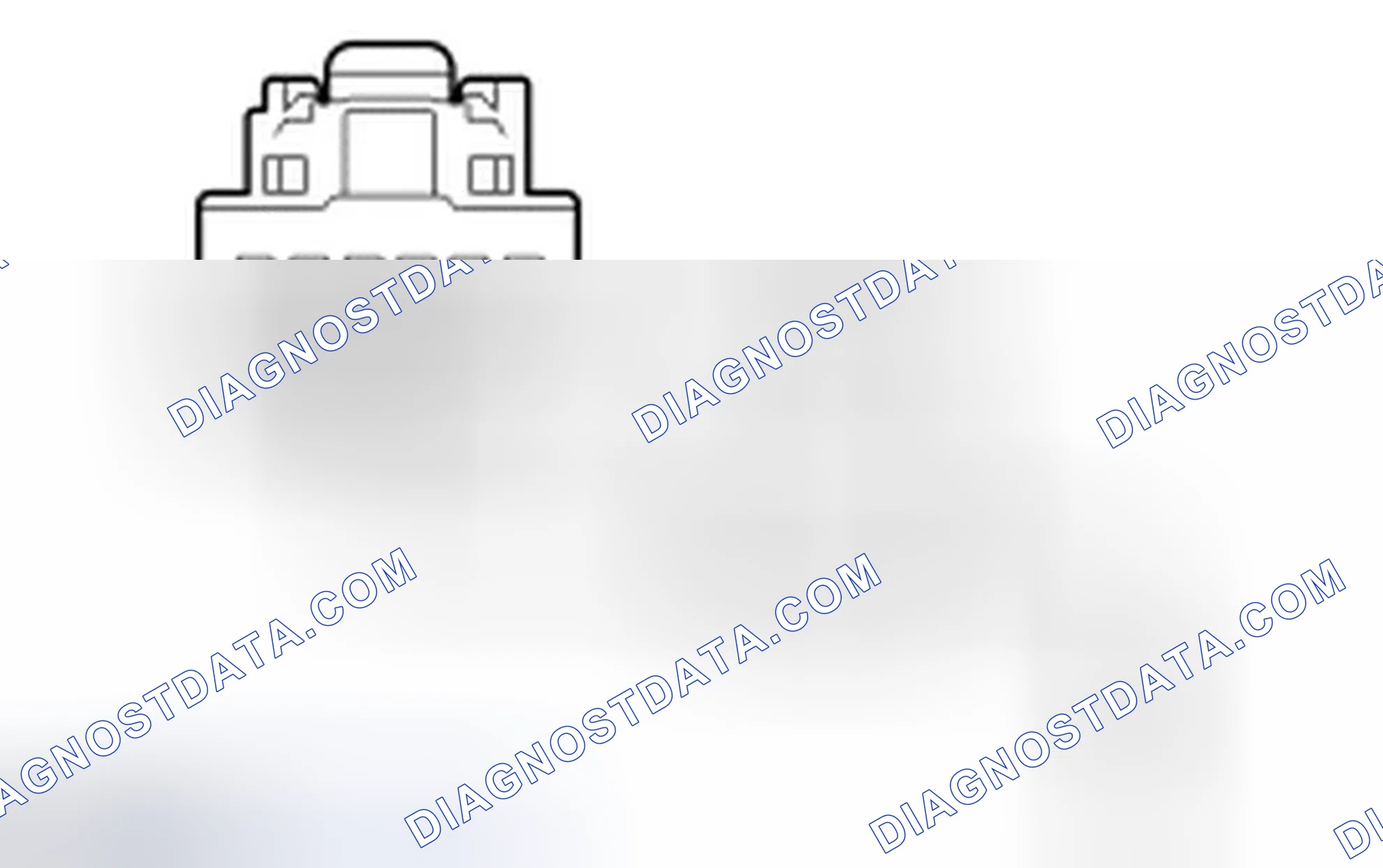 Scheme 5